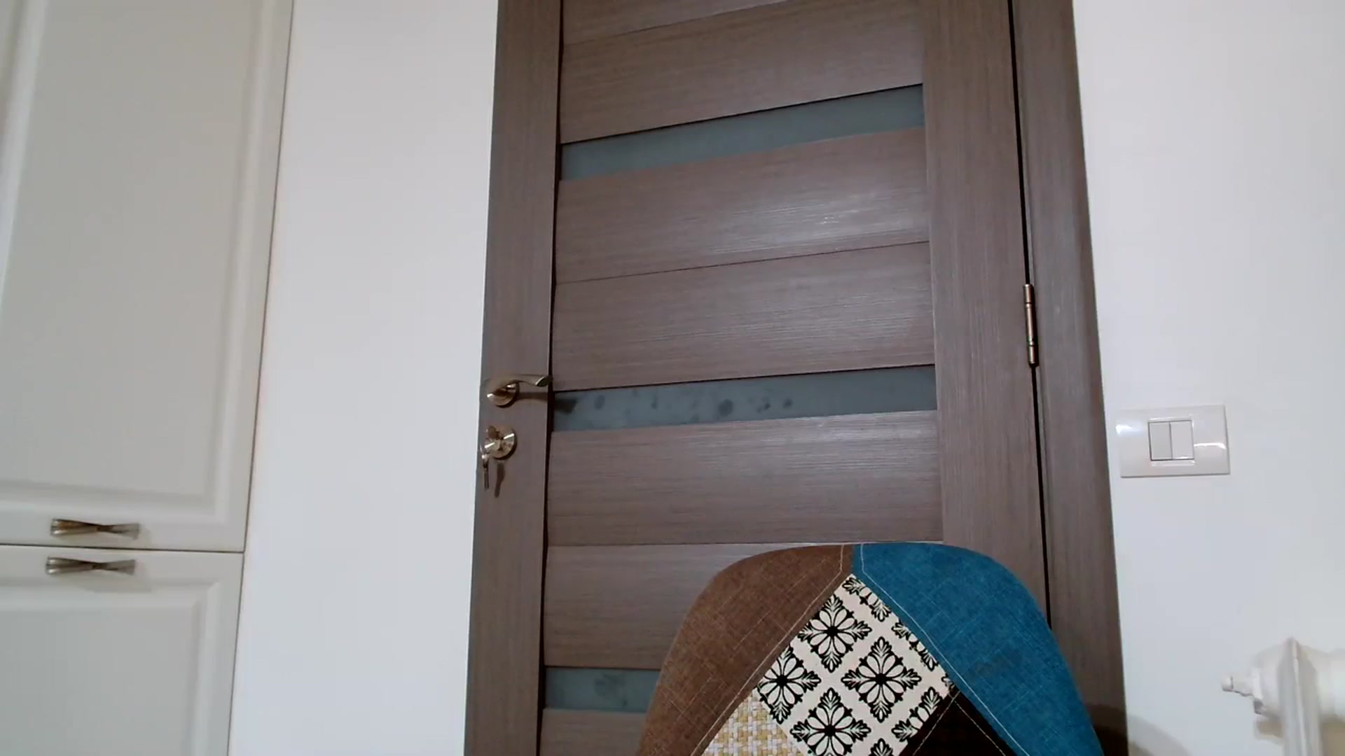Gallery image thumbnail from Ana_Rose's myfreecams stream on, 07/29/2023, 24:10 image 20 of 20