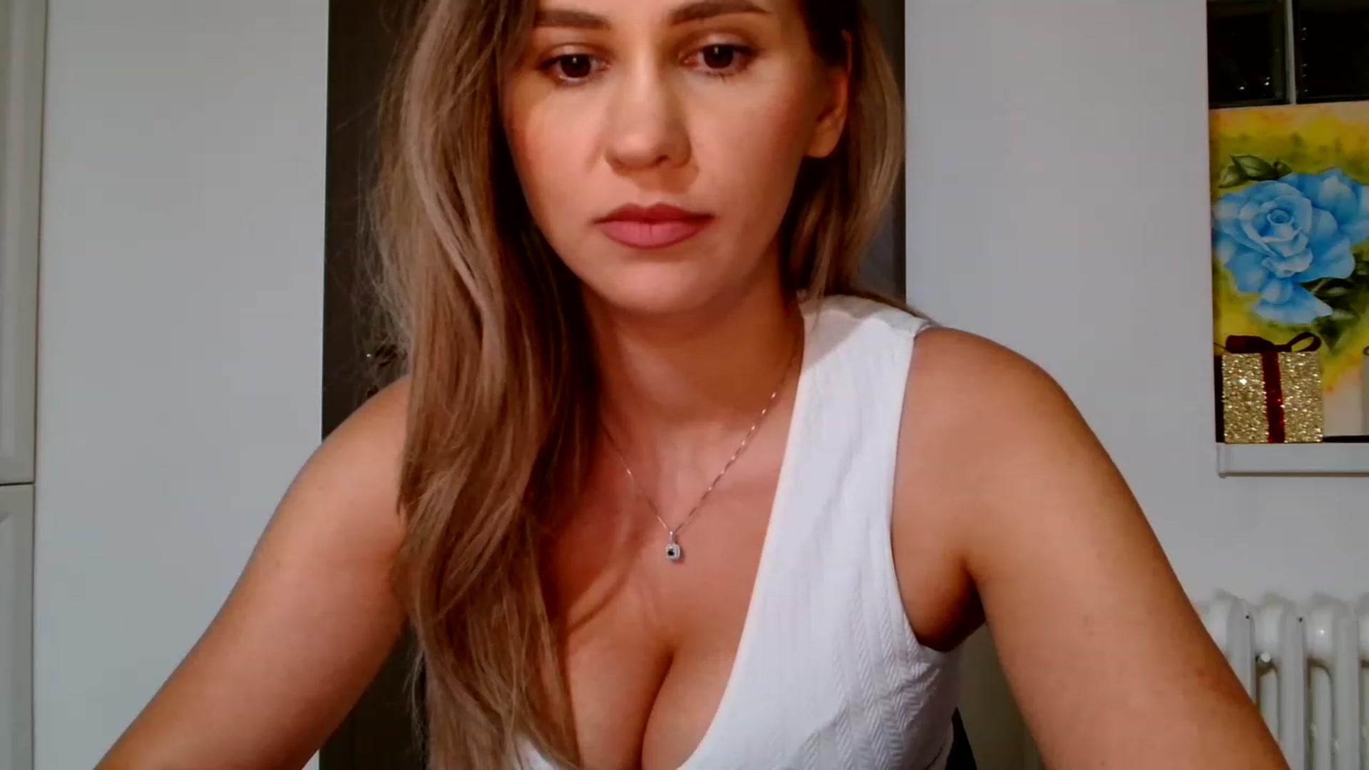 Gallery image thumbnail from Ana_Rose's myfreecams stream on, 07/29/2023, 23:38 image 14 of 20