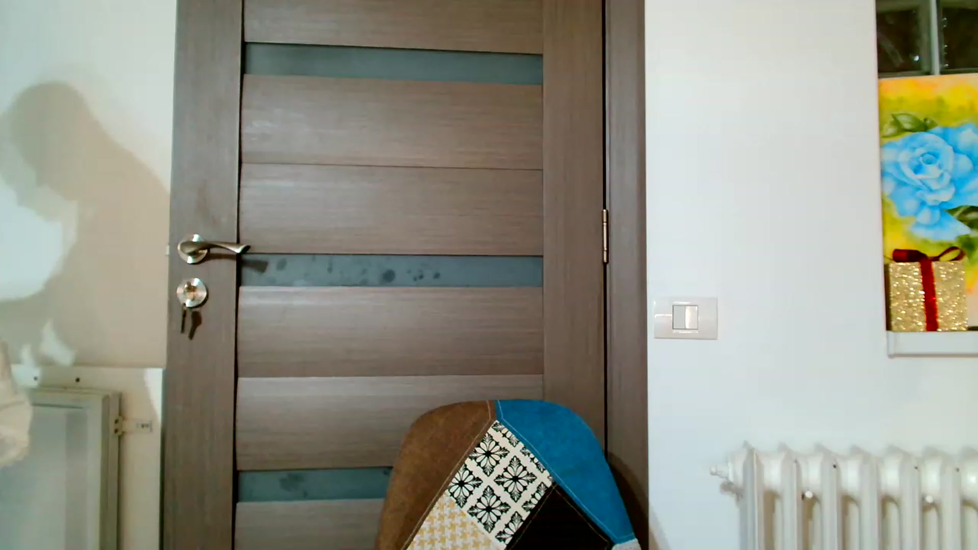 Gallery image thumbnail from Ana_Rose's myfreecams stream on, 07/30/2023, 02:56 image 9 of 20