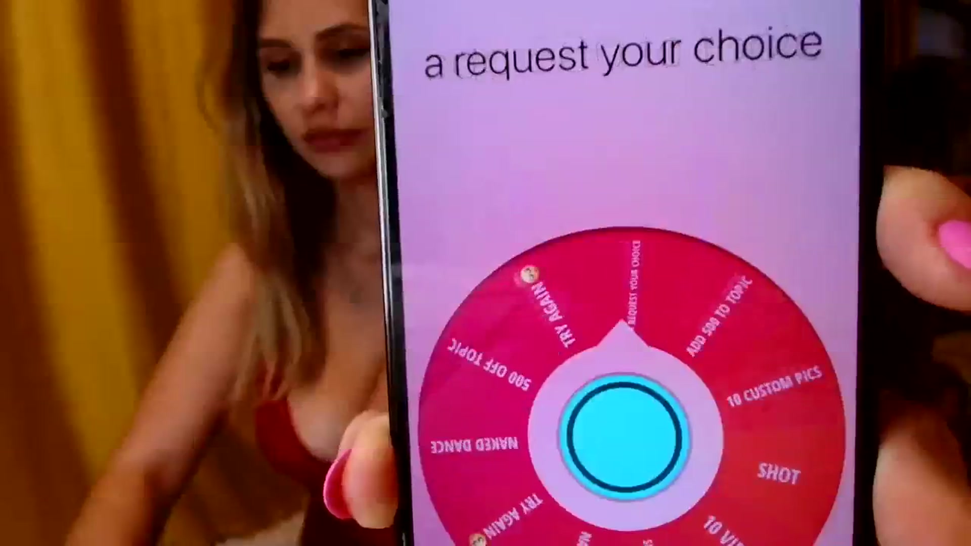 Gallery image thumbnail from Ana_Rose's myfreecams stream on, 08/11/2023, 23:30 image 13 of 20