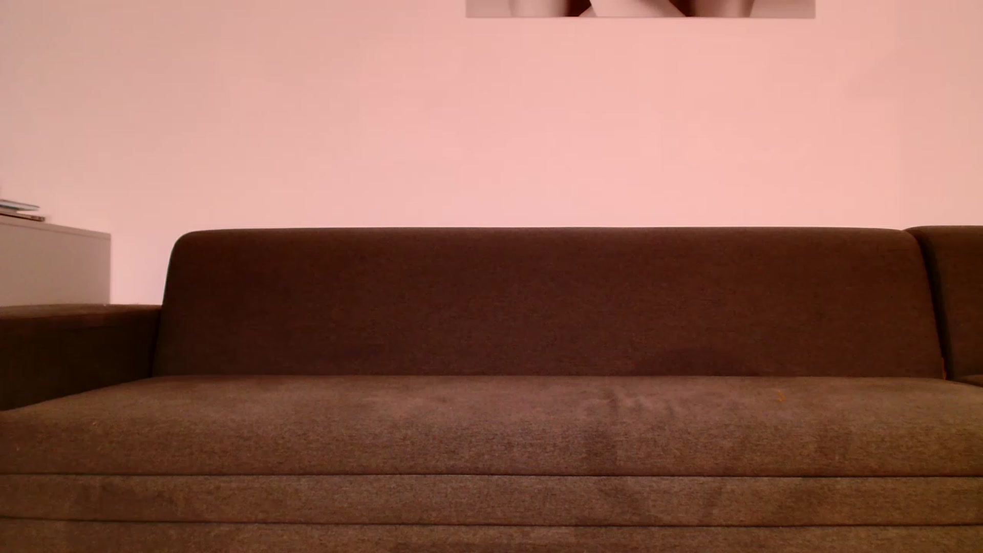Gallery image thumbnail from Ana_Rose's myfreecams stream on, 08/15/2023, 22:37 image 1 of 20