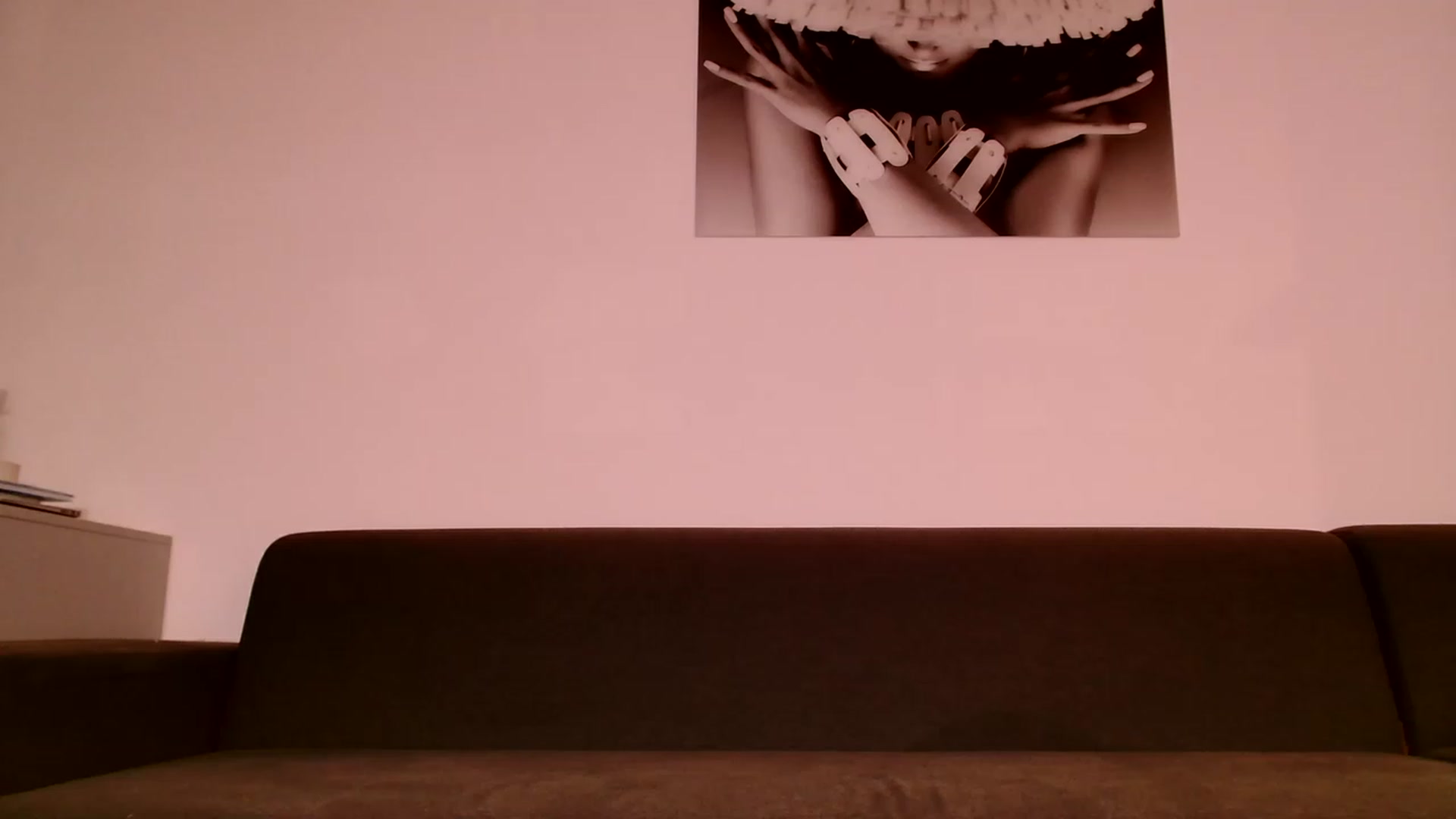 Gallery image thumbnail from Ana_Rose's myfreecams stream on, 08/15/2023, 22:37 image 17 of 20