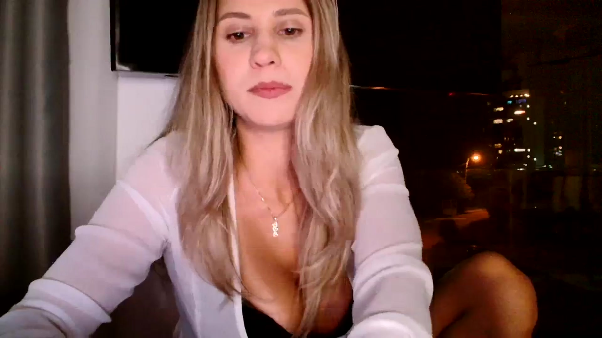 Gallery image thumbnail from Ana_Rose's myfreecams stream on, 09/06/2023, 17:42 image 20 of 20