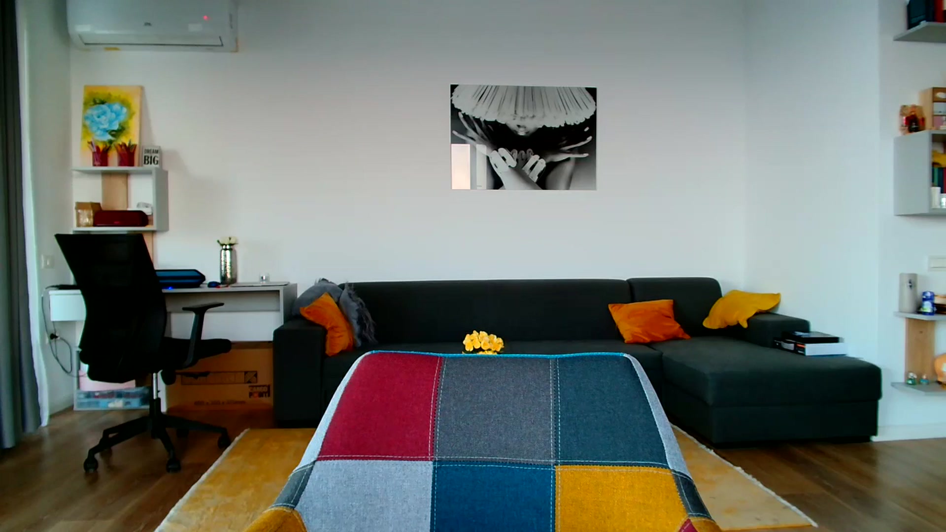 Gallery image thumbnail from Ana_Rose's myfreecams stream on, 09/11/2023, 16:28 image 10 of 20
