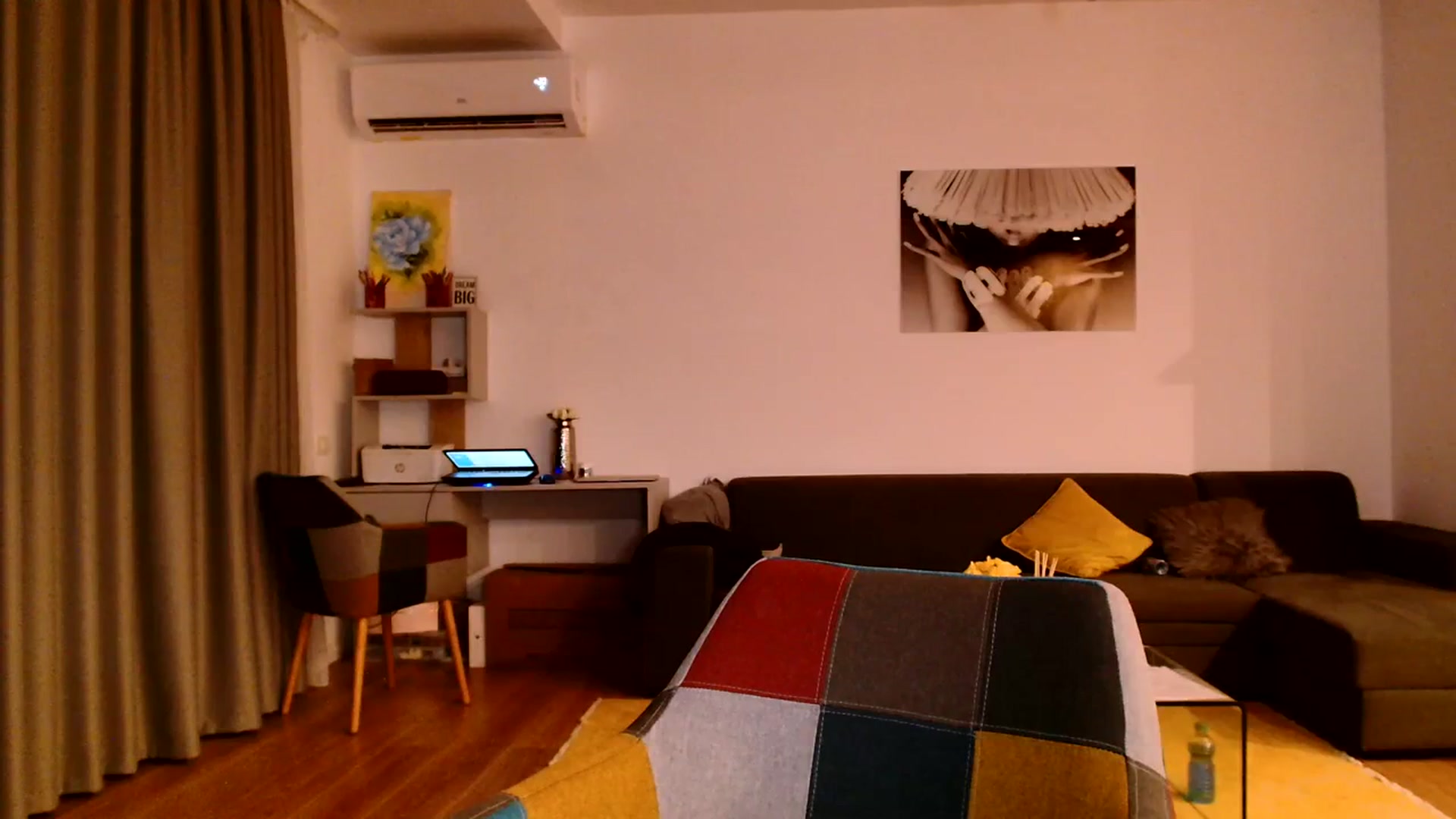 Gallery image thumbnail from Ana_Rose's myfreecams stream on, 09/15/2023, 22:40 image 20 of 20