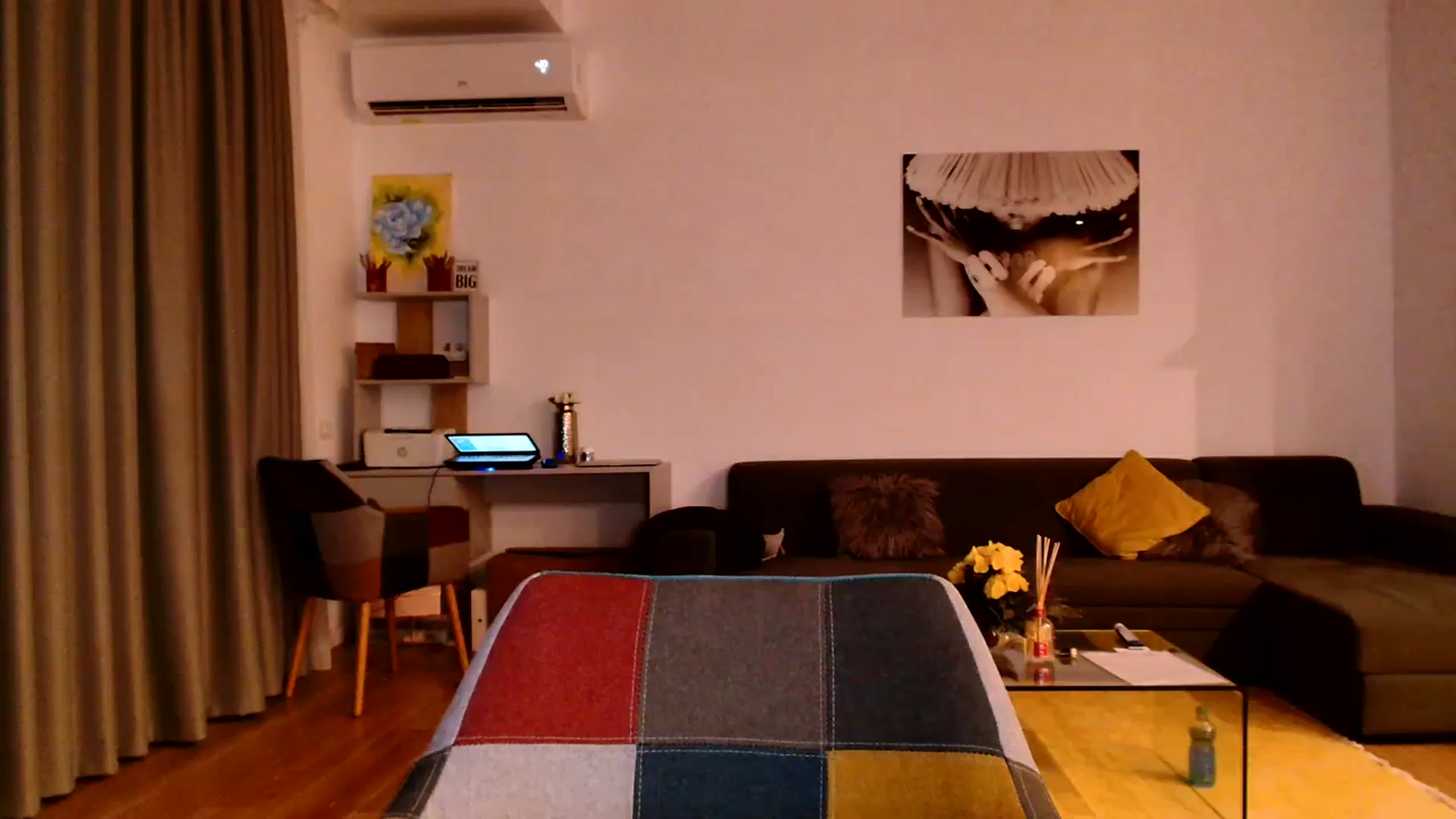 Gallery image thumbnail from Ana_Rose's myfreecams stream on, 09/15/2023, 23:31 image 20 of 20