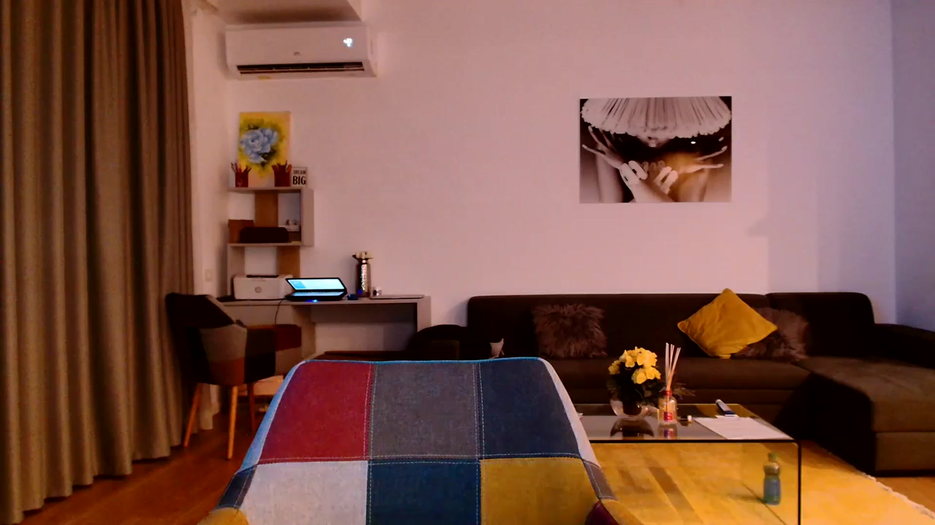 Gallery image thumbnail from Ana_Rose's myfreecams stream on, 09/15/2023, 23:31 image 19 of 20