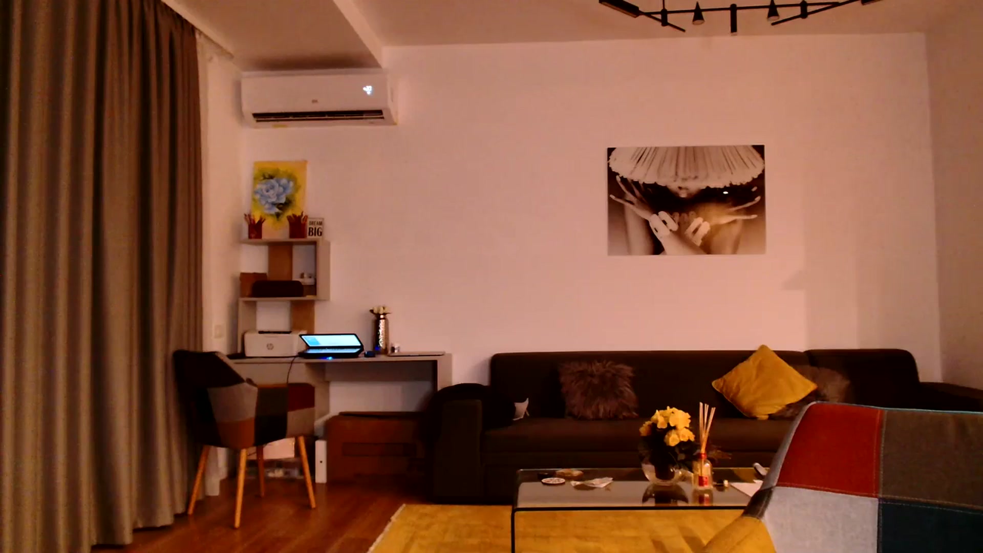 Gallery image thumbnail from Ana_Rose's myfreecams stream on, 09/15/2023, 23:31 image 15 of 20