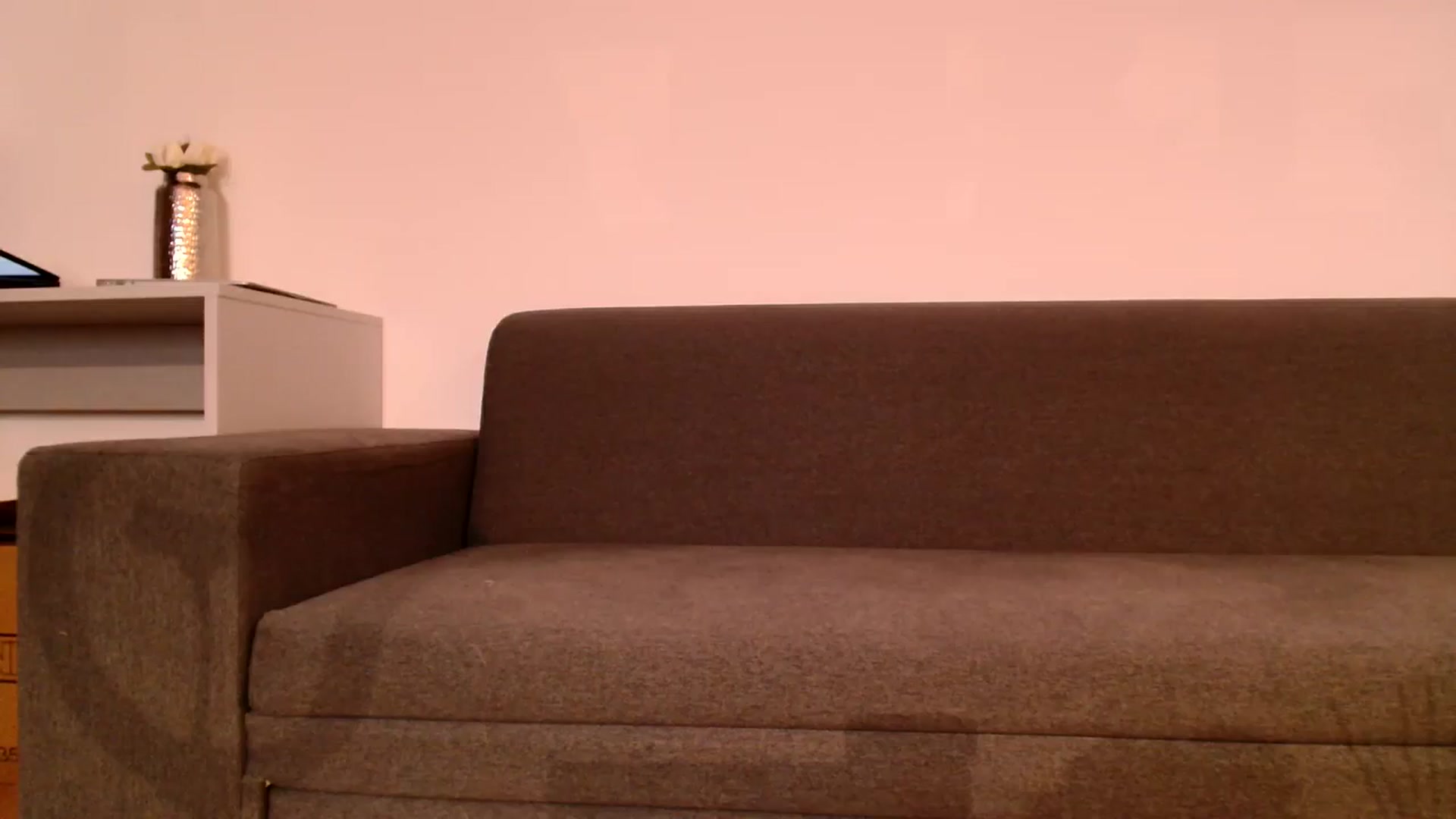 Gallery image thumbnail from Ana_Rose's myfreecams stream on, 09/24/2023, 20:44 image 14 of 20