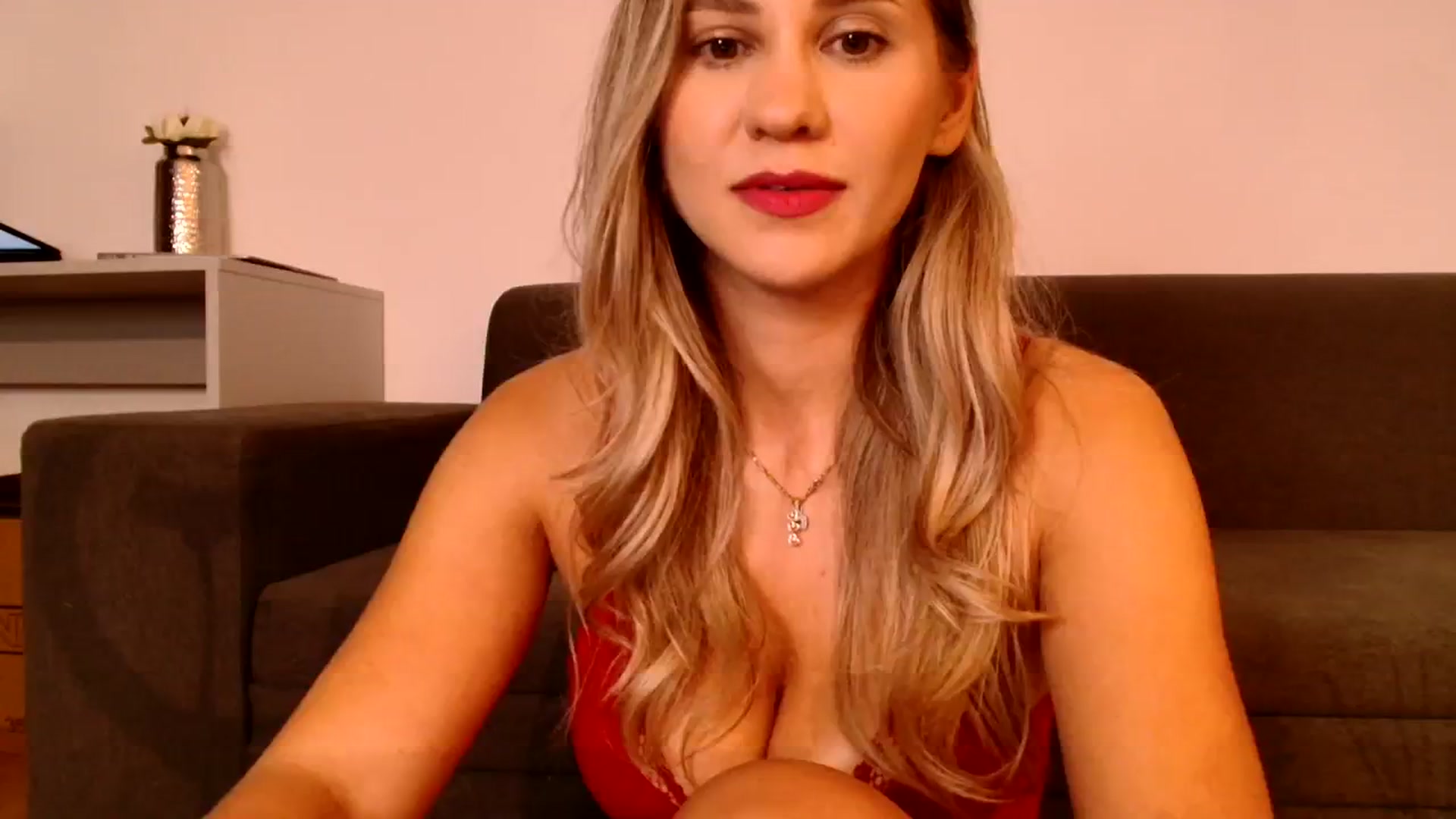 Gallery image thumbnail from Ana_Rose's myfreecams stream on, 09/24/2023, 21:47 image 6 of 20