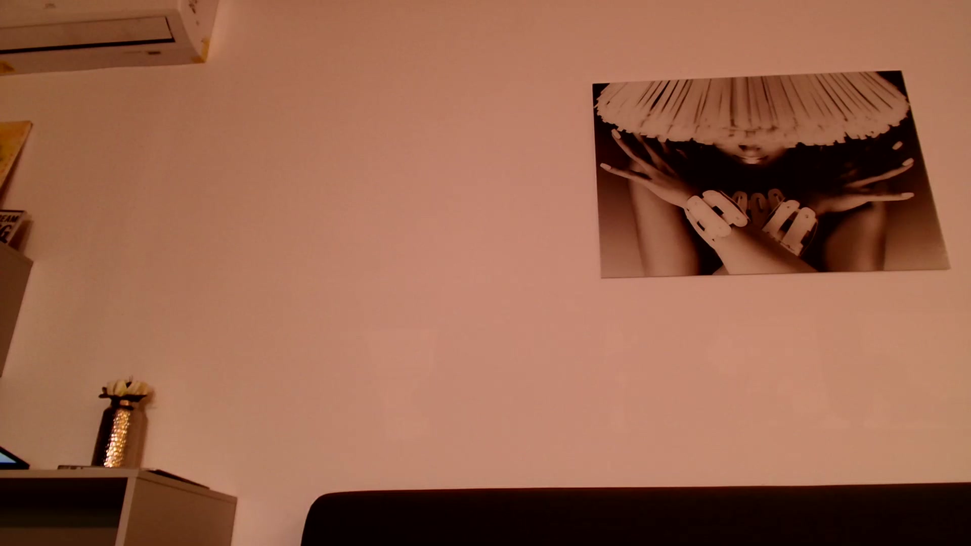 Gallery image thumbnail from Ana_Rose's myfreecams stream on, 09/24/2023, 21:47 image 14 of 20