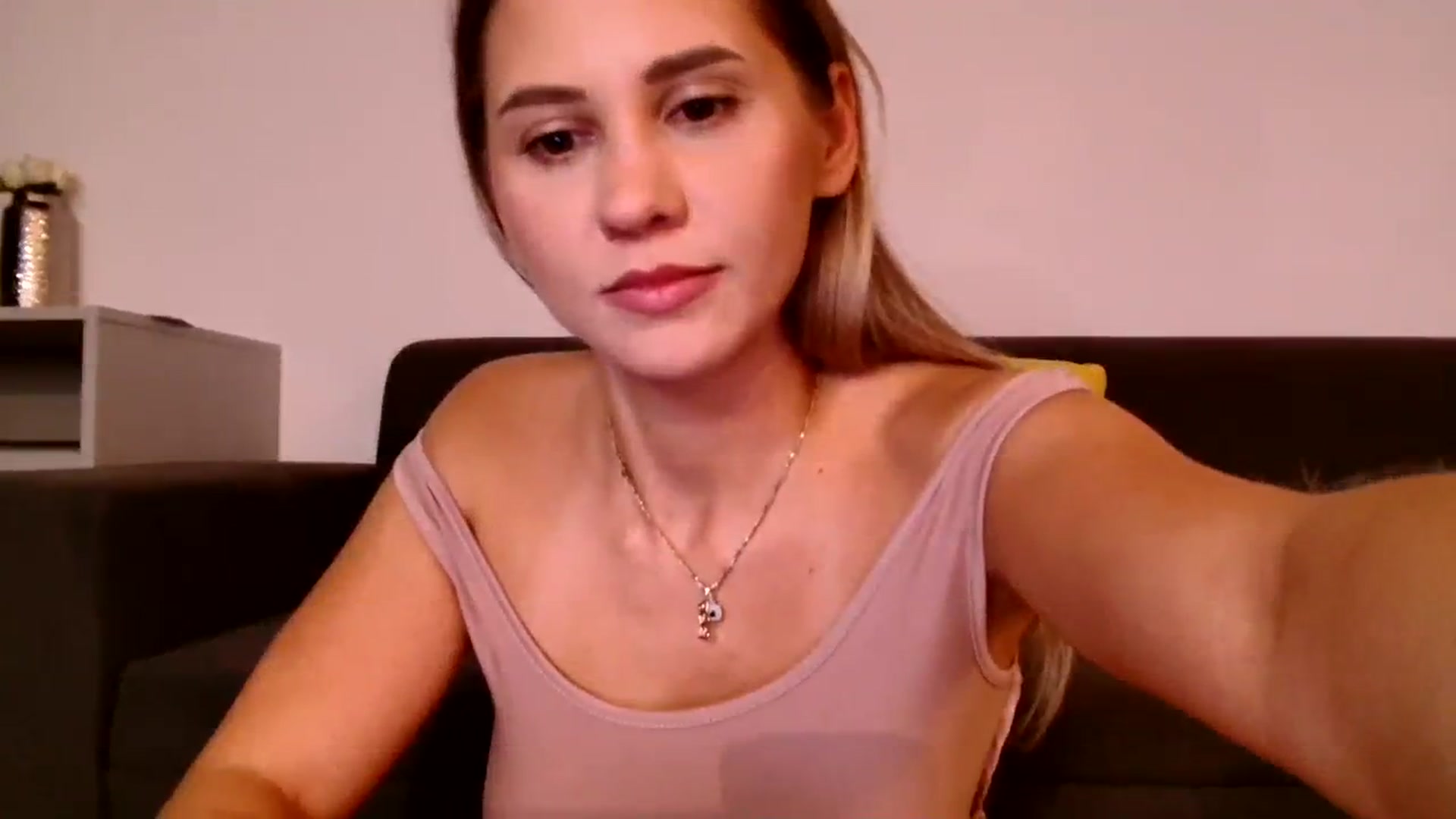 Gallery image thumbnail from Ana_Rose's myfreecams stream on, 10/09/2023, 22:30 image 20 of 20