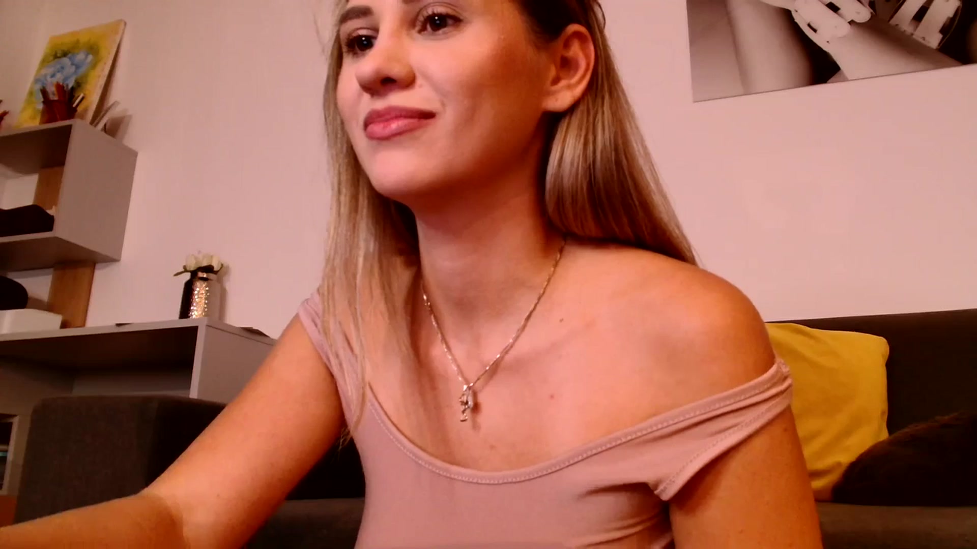 Gallery image thumbnail from Ana_Rose's myfreecams stream on, 10/09/2023, 22:30 image 8 of 20