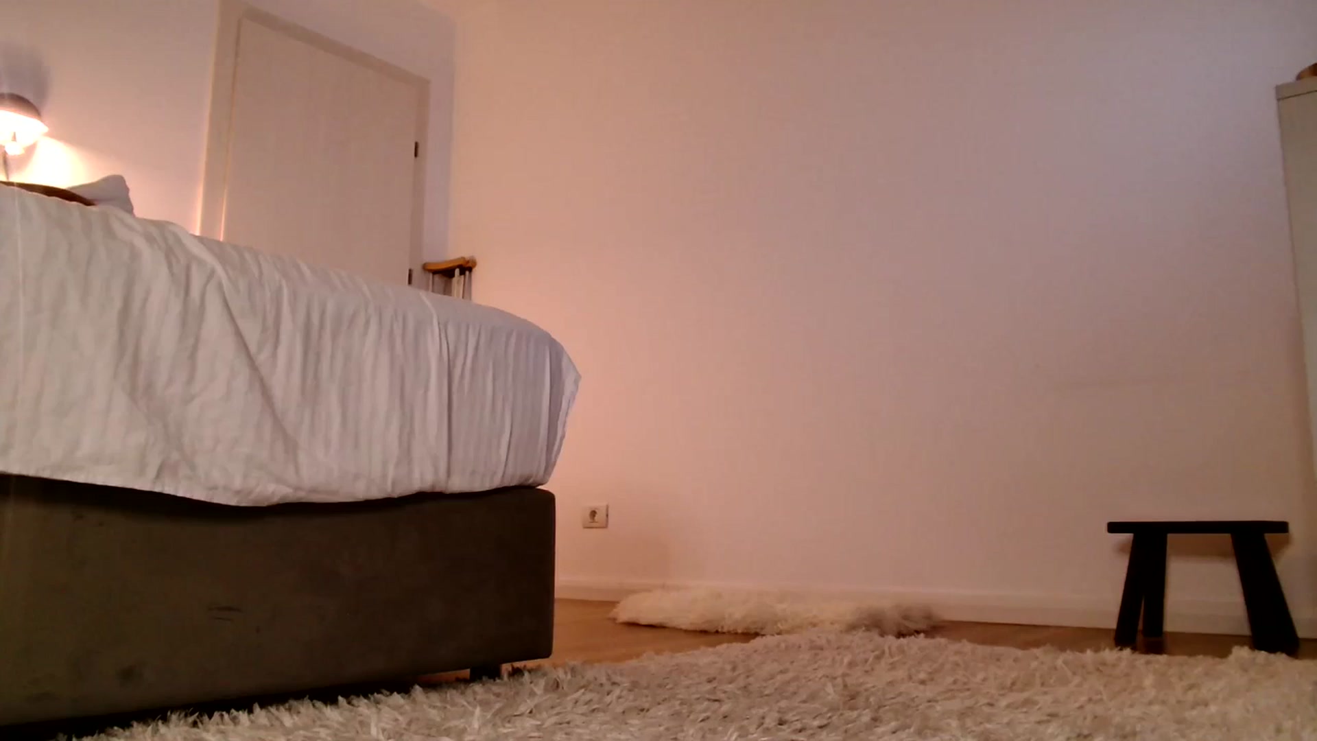 Gallery image thumbnail from Ana_Rose's myfreecams stream on, 10/10/2023, 17:23 image 18 of 20