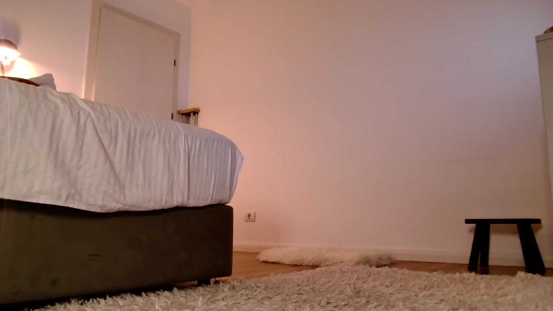Gallery image thumbnail from Ana_Rose's myfreecams stream on, 10/10/2023, 17:23 image 19 of 20