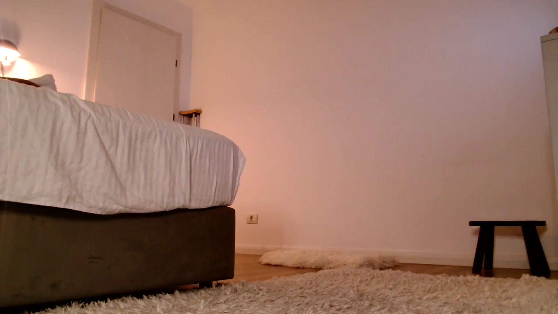 Gallery image thumbnail from Ana_Rose's myfreecams stream on, 10/10/2023, 17:23 image 17 of 20