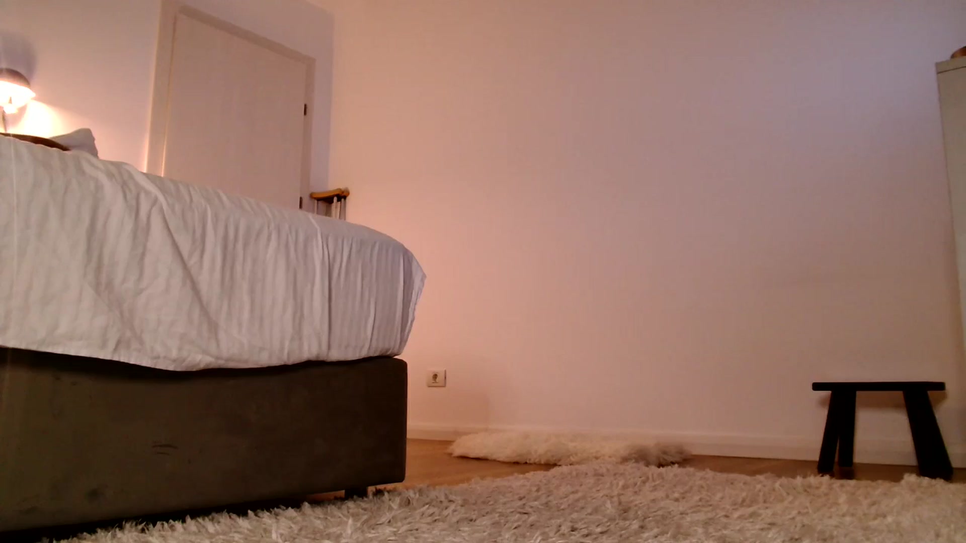 Gallery image thumbnail from Ana_Rose's myfreecams stream on, 10/10/2023, 17:23 image 16 of 20