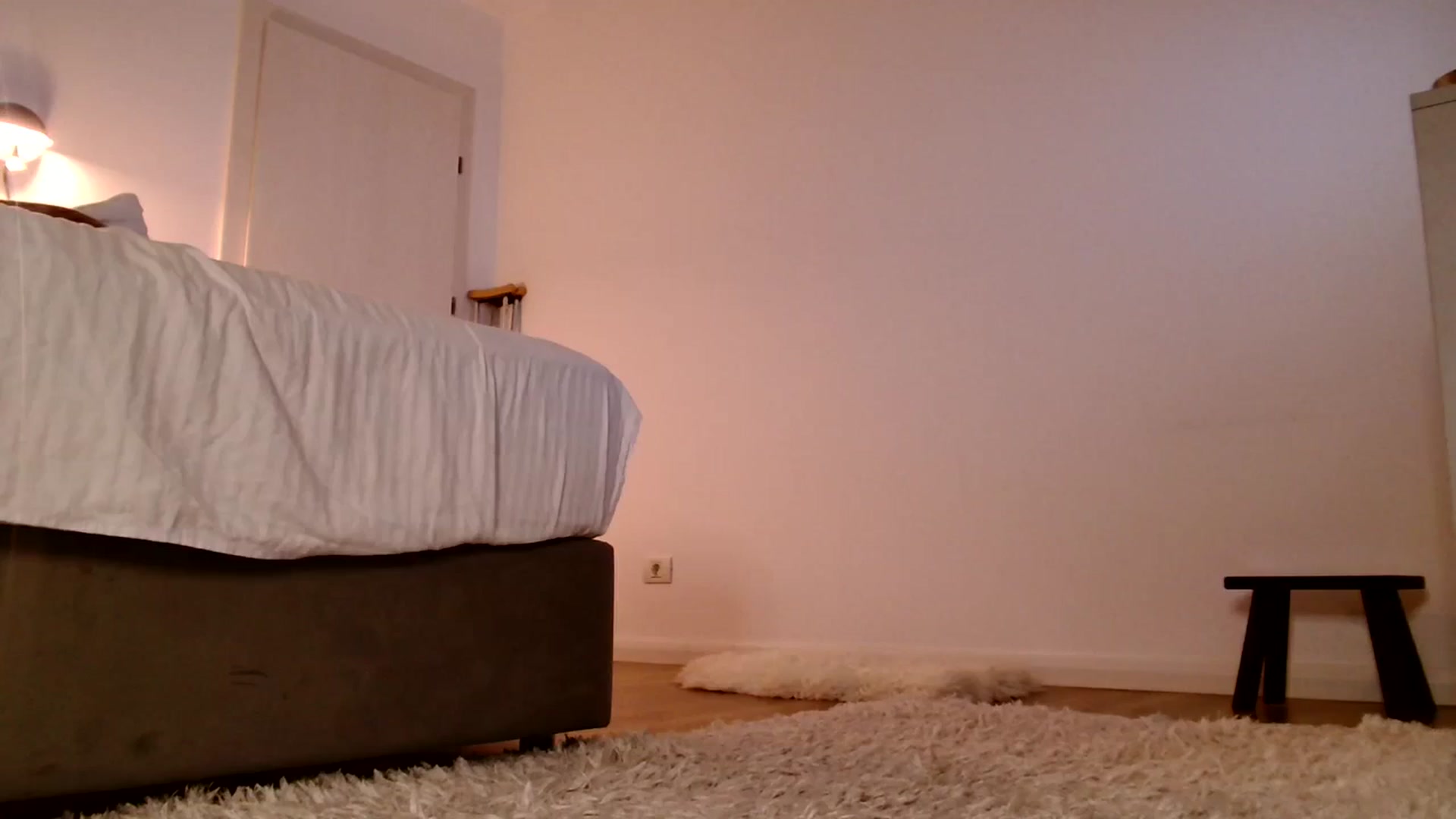 Gallery image thumbnail from Ana_Rose's myfreecams stream on, 10/10/2023, 17:23 image 20 of 20