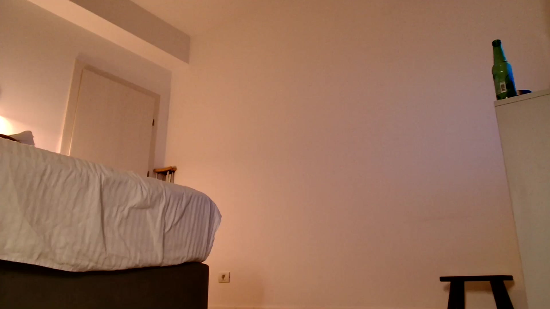 Gallery image thumbnail from Ana_Rose's myfreecams stream on, 10/10/2023, 19:28 image 13 of 20