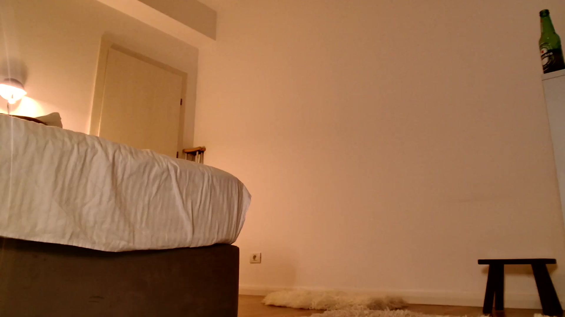 Gallery image thumbnail from Ana_Rose's myfreecams stream on, 10/10/2023, 19:28 image 7 of 20