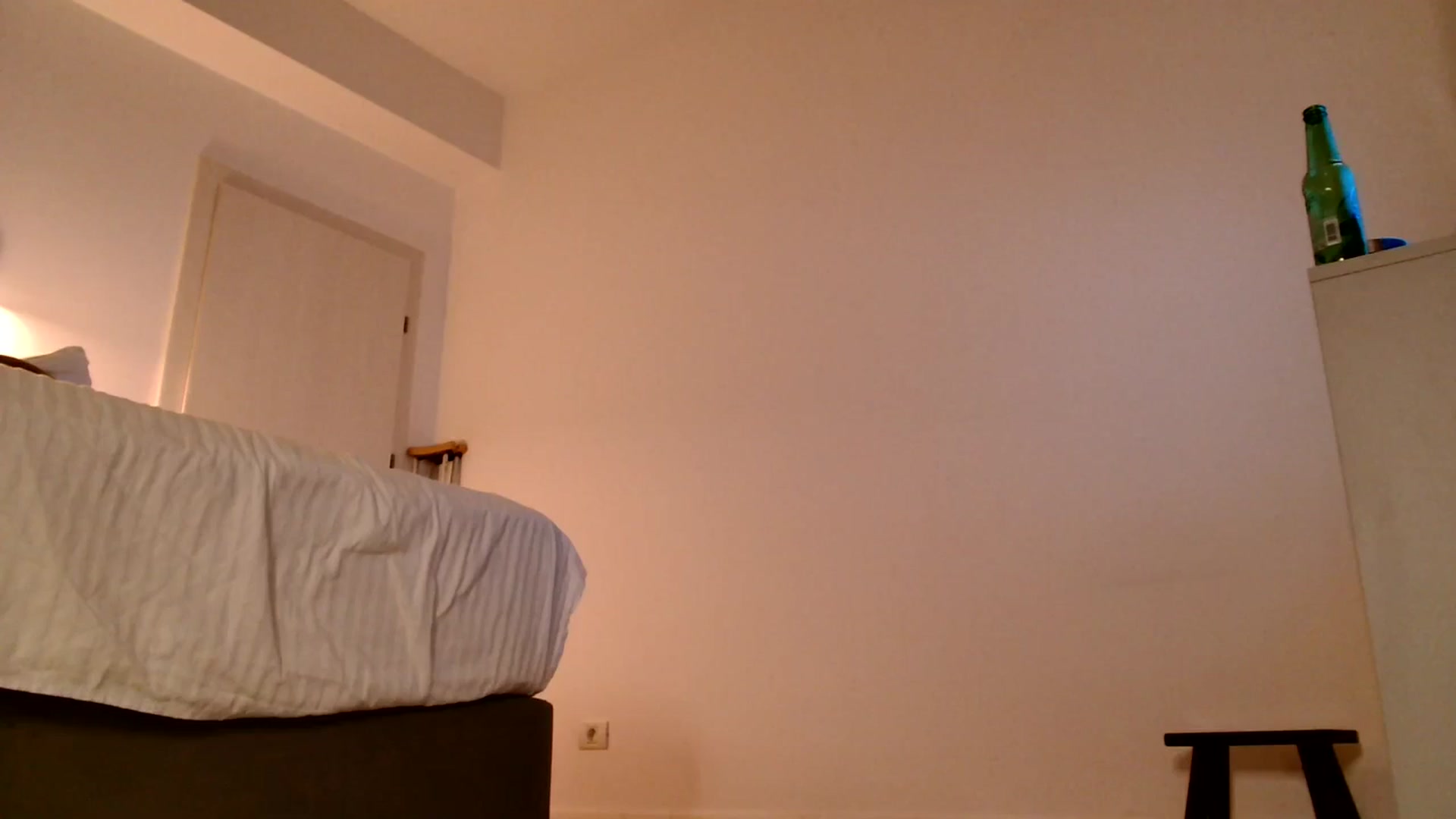 Gallery image thumbnail from Ana_Rose's myfreecams stream on, 10/10/2023, 19:28 image 14 of 20