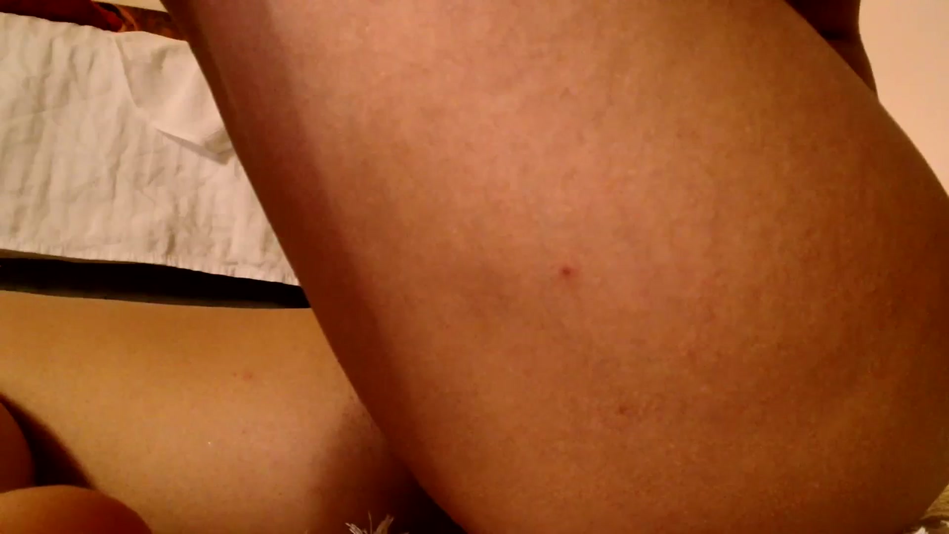 Gallery image thumbnail from Ana_Rose's myfreecams stream on, 10/10/2023, 19:28 image 20 of 20