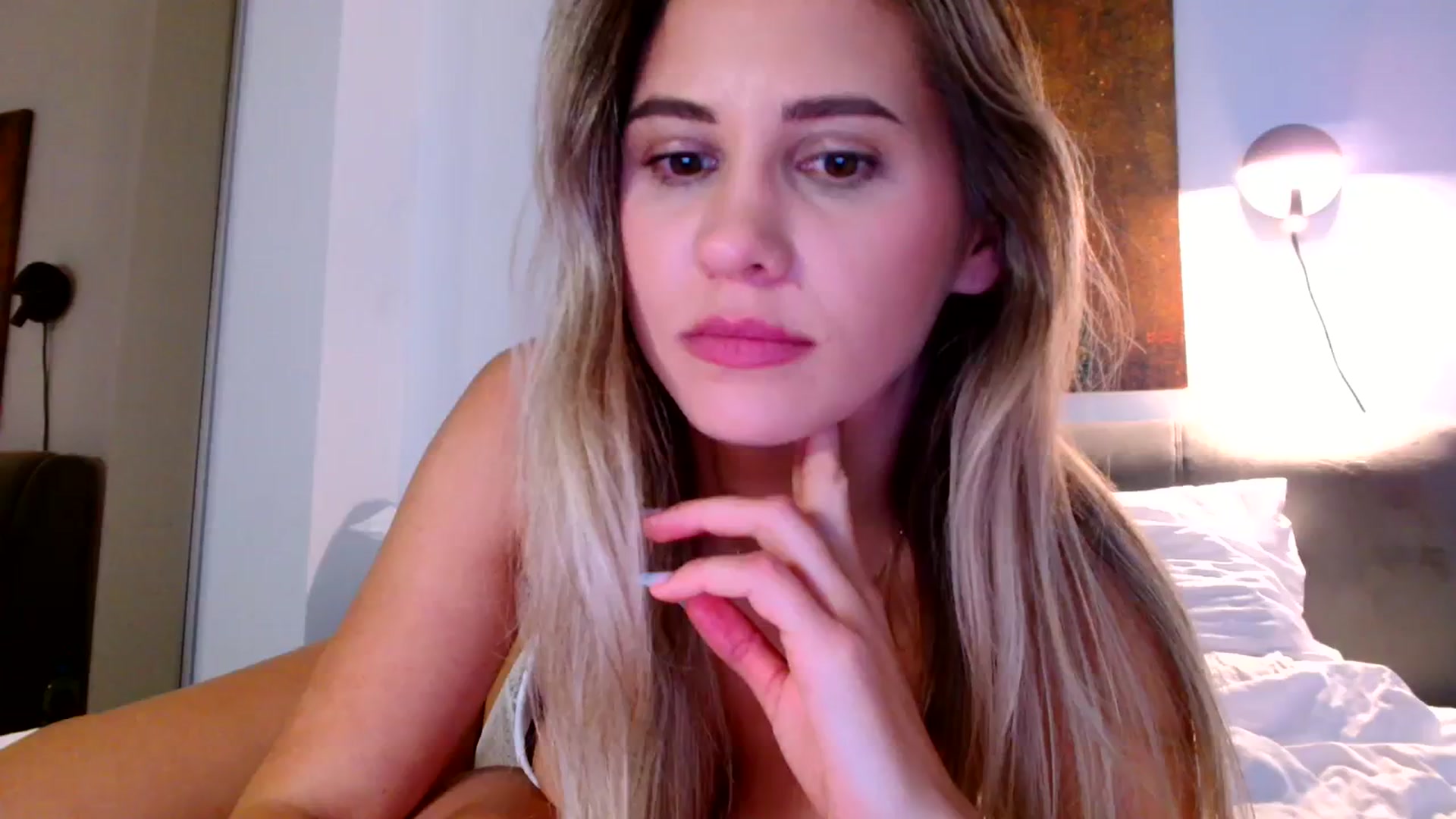 Gallery image thumbnail from Ana_Rose's myfreecams stream on, 10/15/2023, 20:16 image 1 of 20