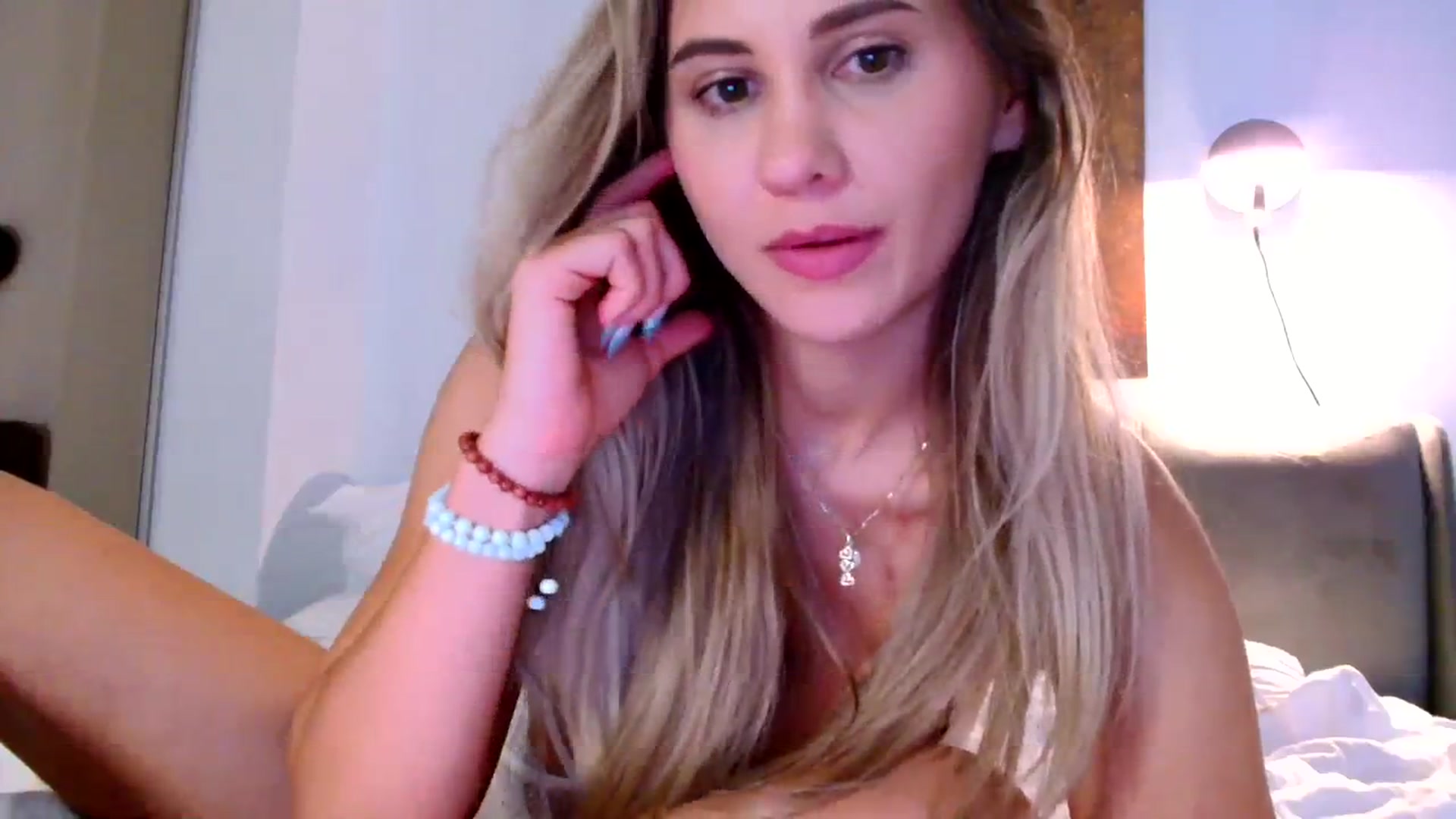 Gallery image thumbnail from Ana_Rose's myfreecams stream on, 10/15/2023, 20:16 image 8 of 20