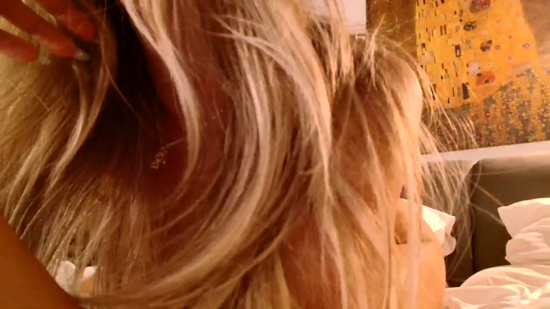 Gallery image thumbnail from Ana_Rose's myfreecams stream on, 10/15/2023, 21:33 image 11 of 20