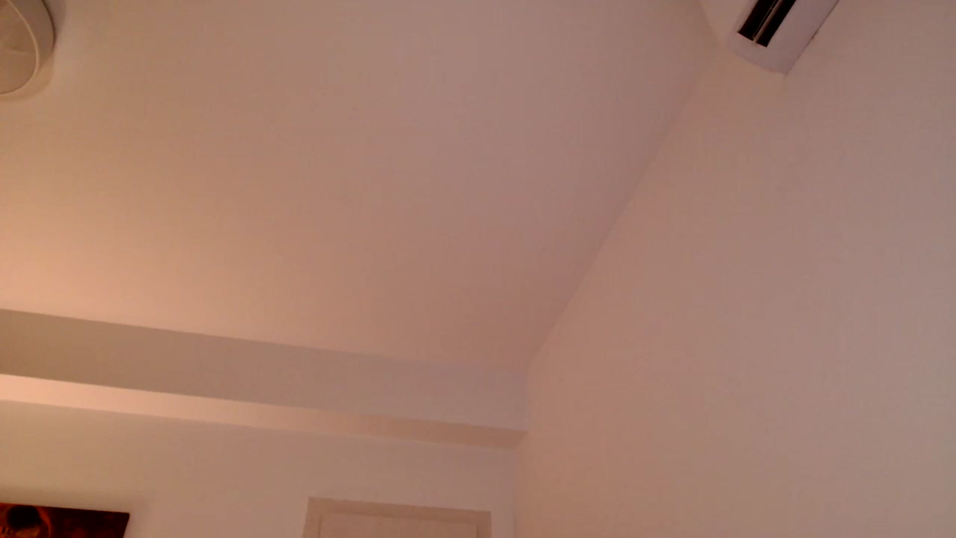 Gallery image thumbnail from Ana_Rose's myfreecams stream on, 10/17/2023, 15:30 image 13 of 20