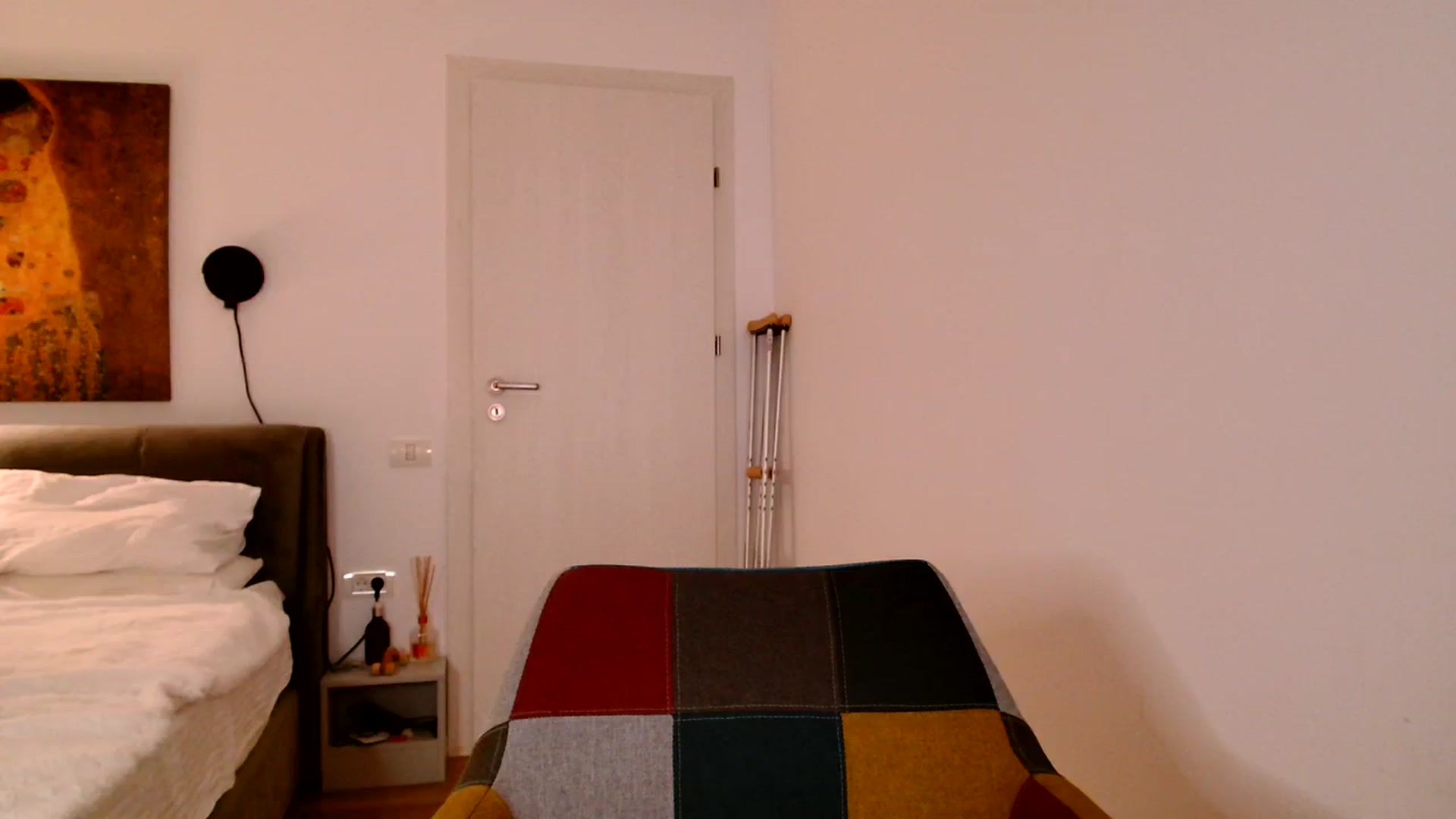 Gallery image thumbnail from Ana_Rose's myfreecams stream on, 10/17/2023, 15:30 image 10 of 20