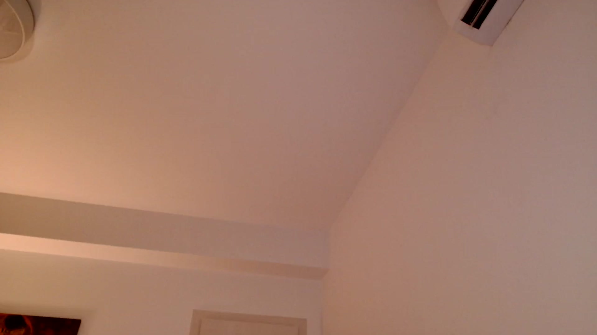 Gallery image thumbnail from Ana_Rose's myfreecams stream on, 10/17/2023, 15:30 image 14 of 20