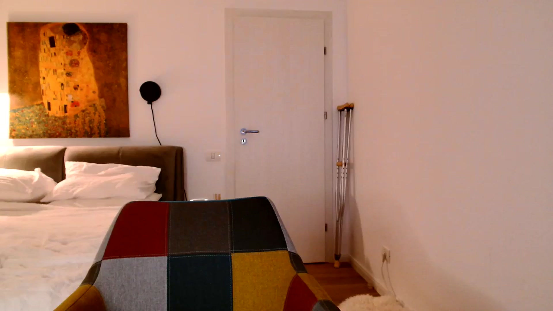 Gallery image thumbnail from Ana_Rose's myfreecams stream on, 10/17/2023, 17:50 image 19 of 20