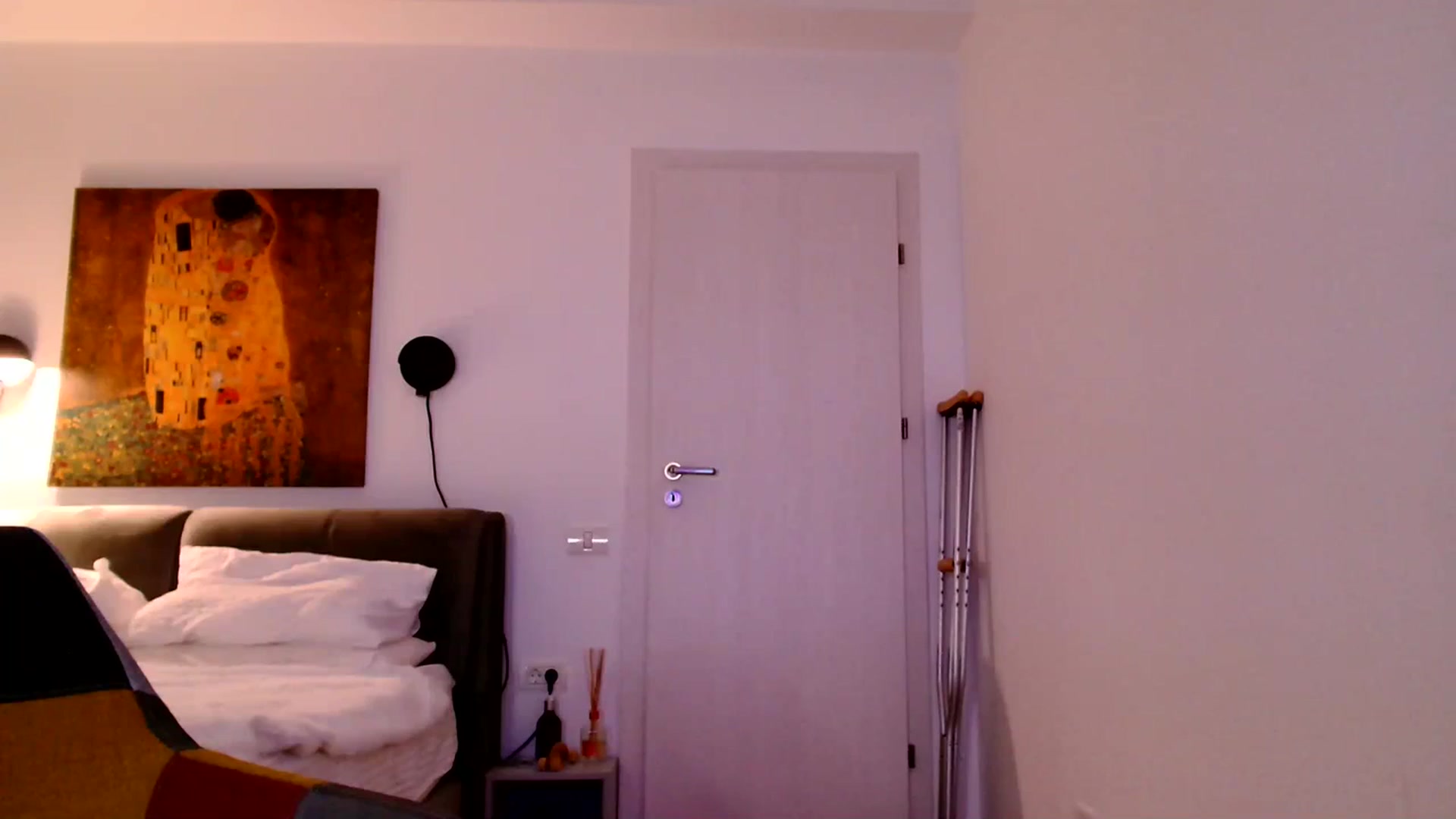 Gallery image thumbnail from Ana_Rose's myfreecams stream on, 10/17/2023, 17:50 image 16 of 20
