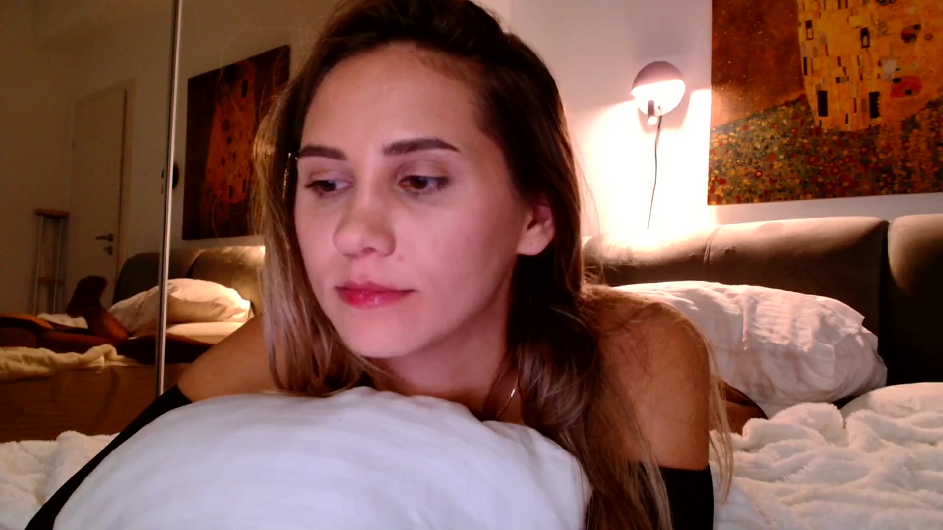 Gallery image thumbnail from Ana_Rose's myfreecams stream on, 10/17/2023, 19:58 image 14 of 20