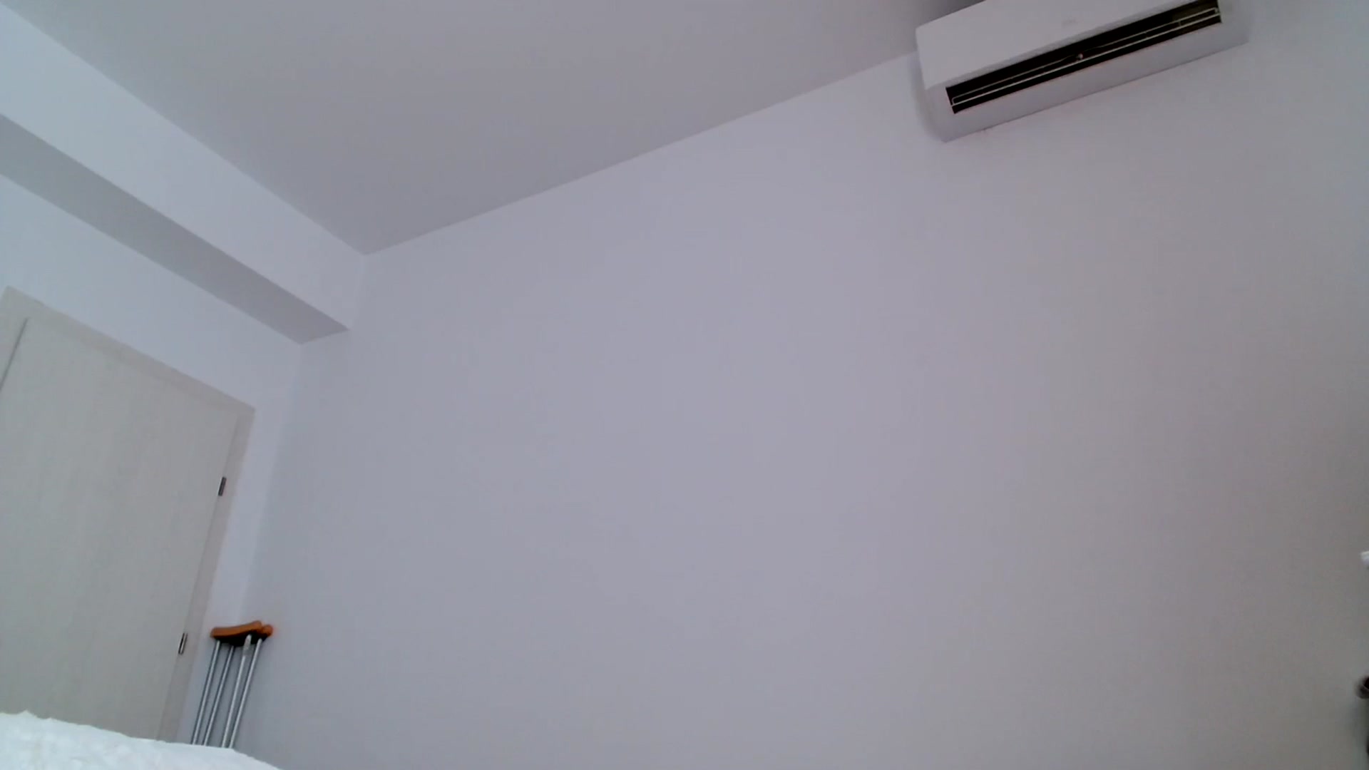 Gallery image thumbnail from Ana_Rose's myfreecams stream on, 10/18/2023, 13:37 image 14 of 20