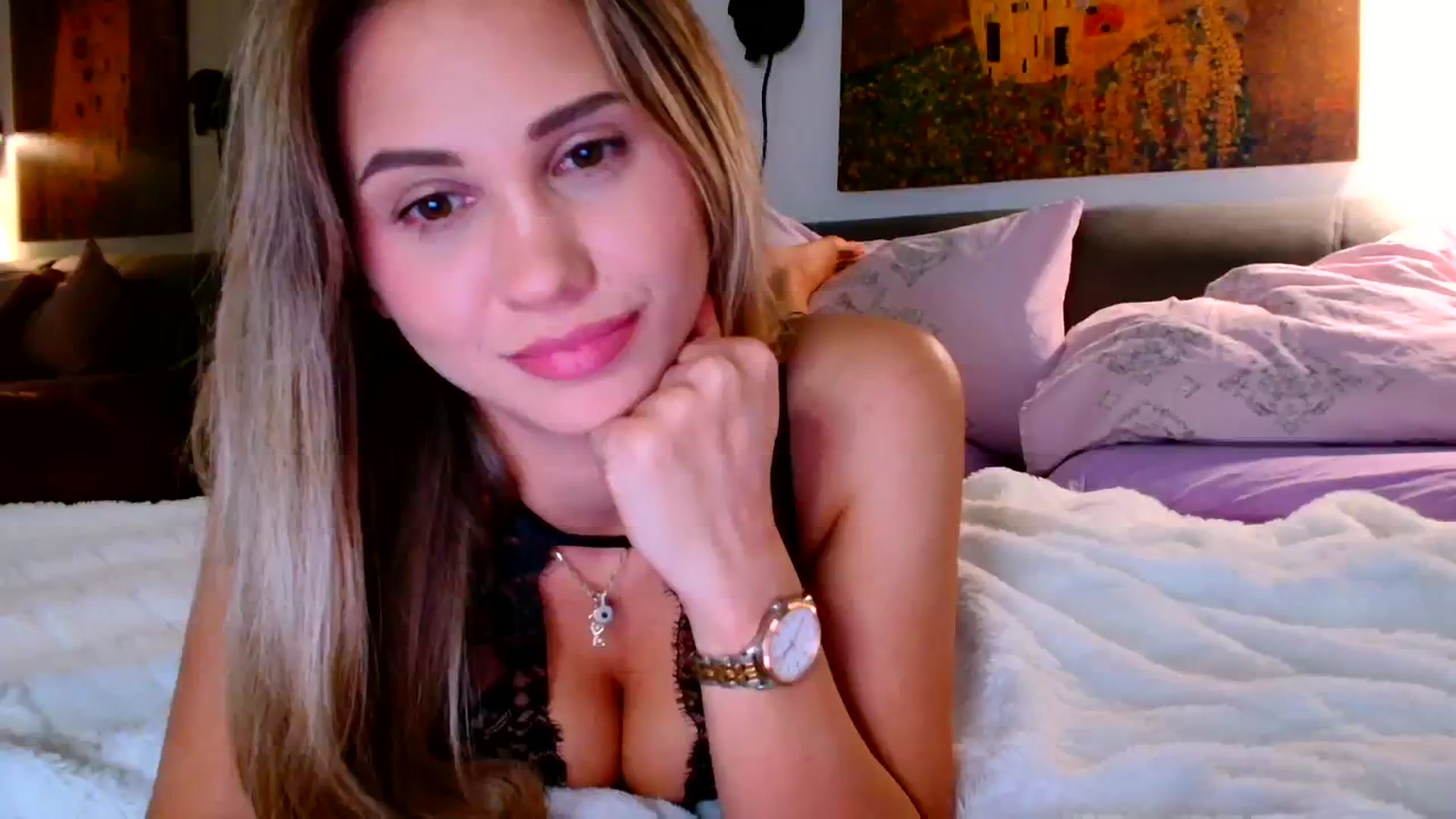 Gallery image thumbnail from Ana_Rose's myfreecams stream on, 10/19/2023, 20:38 image 18 of 20