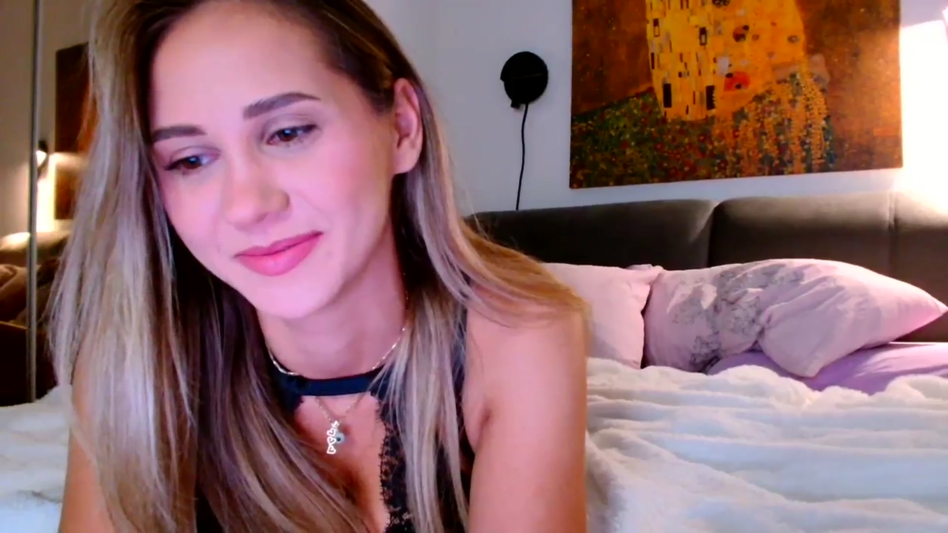Gallery image thumbnail from Ana_Rose's myfreecams stream on, 10/19/2023, 20:38 image 3 of 20