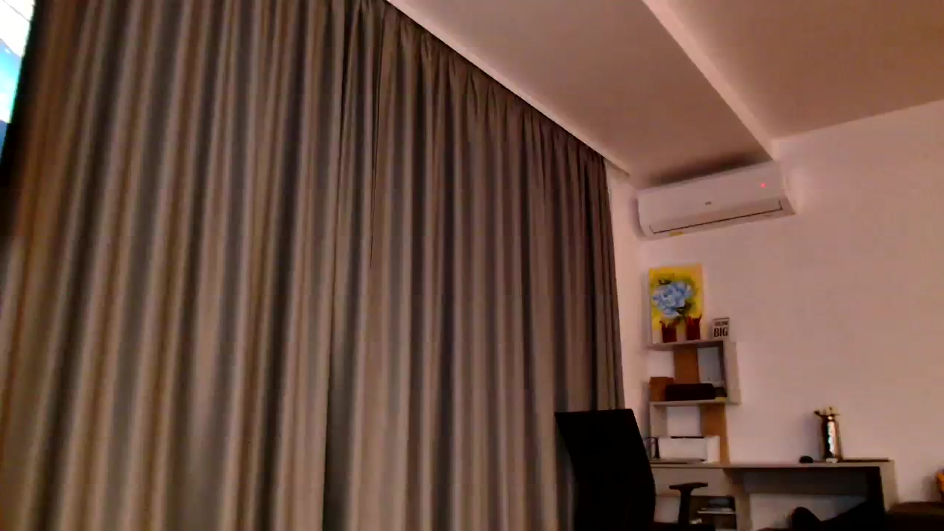 Gallery image thumbnail from Ana_Rose's myfreecams stream on, 10/20/2023, 22:32 image 6 of 20