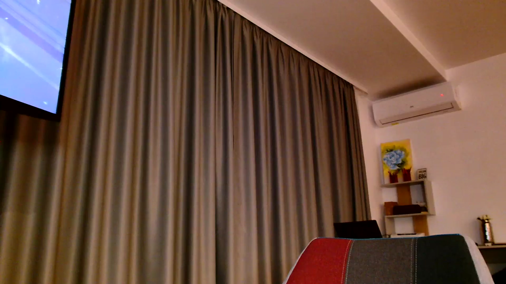 Gallery image thumbnail from Ana_Rose's myfreecams stream on, 10/20/2023, 22:32 image 11 of 20
