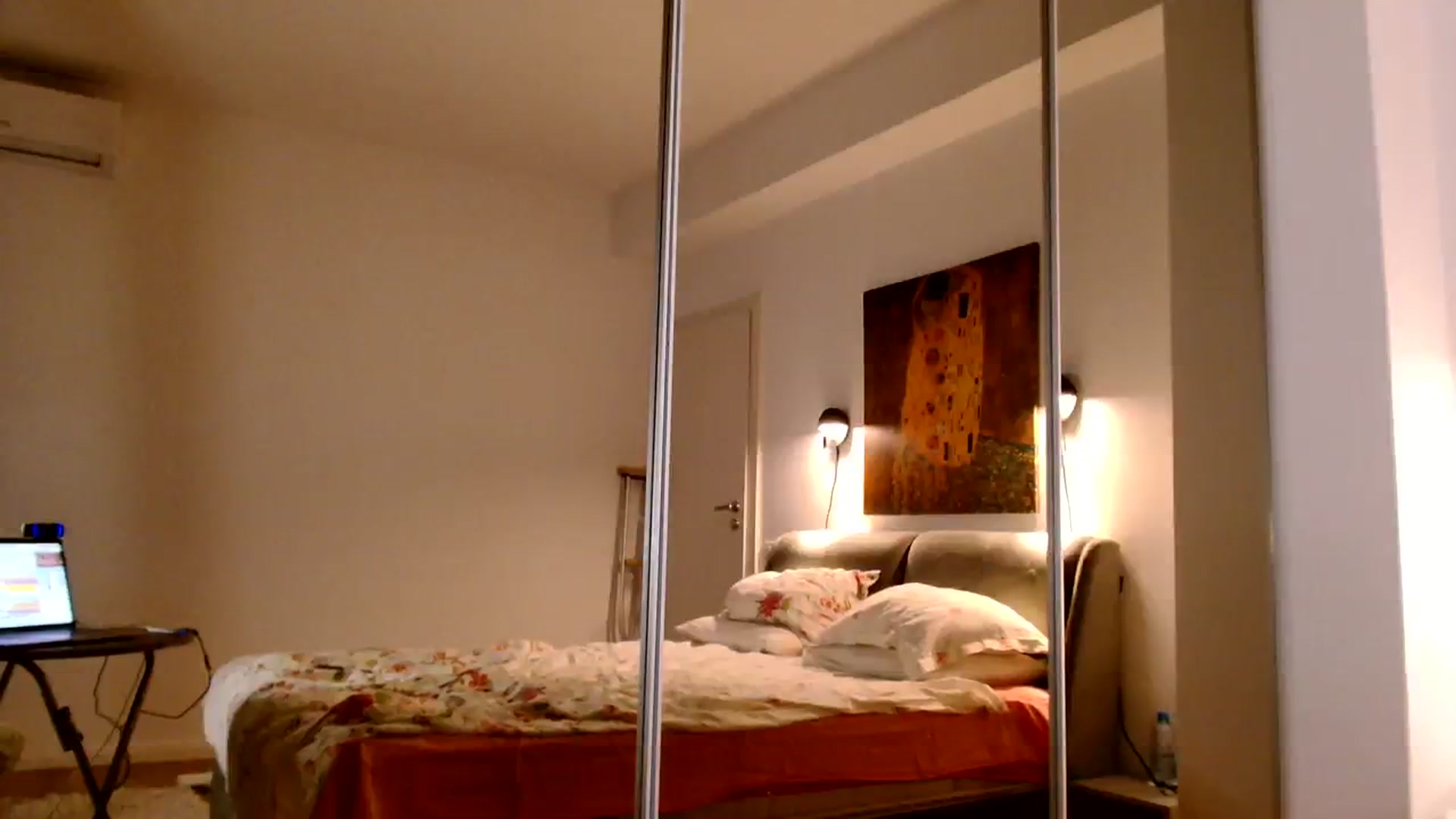 Gallery image thumbnail from Ana_Rose's myfreecams stream on, 10/22/2023, 17:46 image 11 of 20