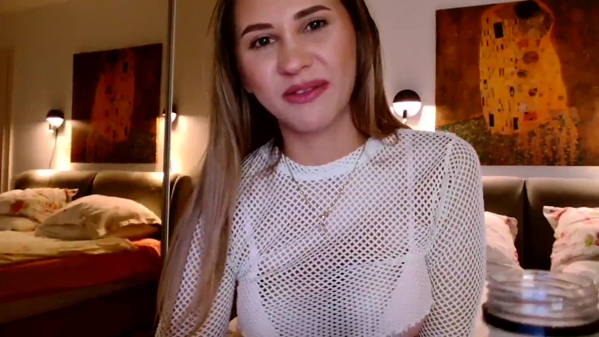 Gallery image thumbnail from Ana_Rose's myfreecams stream on, 10/22/2023, 17:46 image 18 of 20