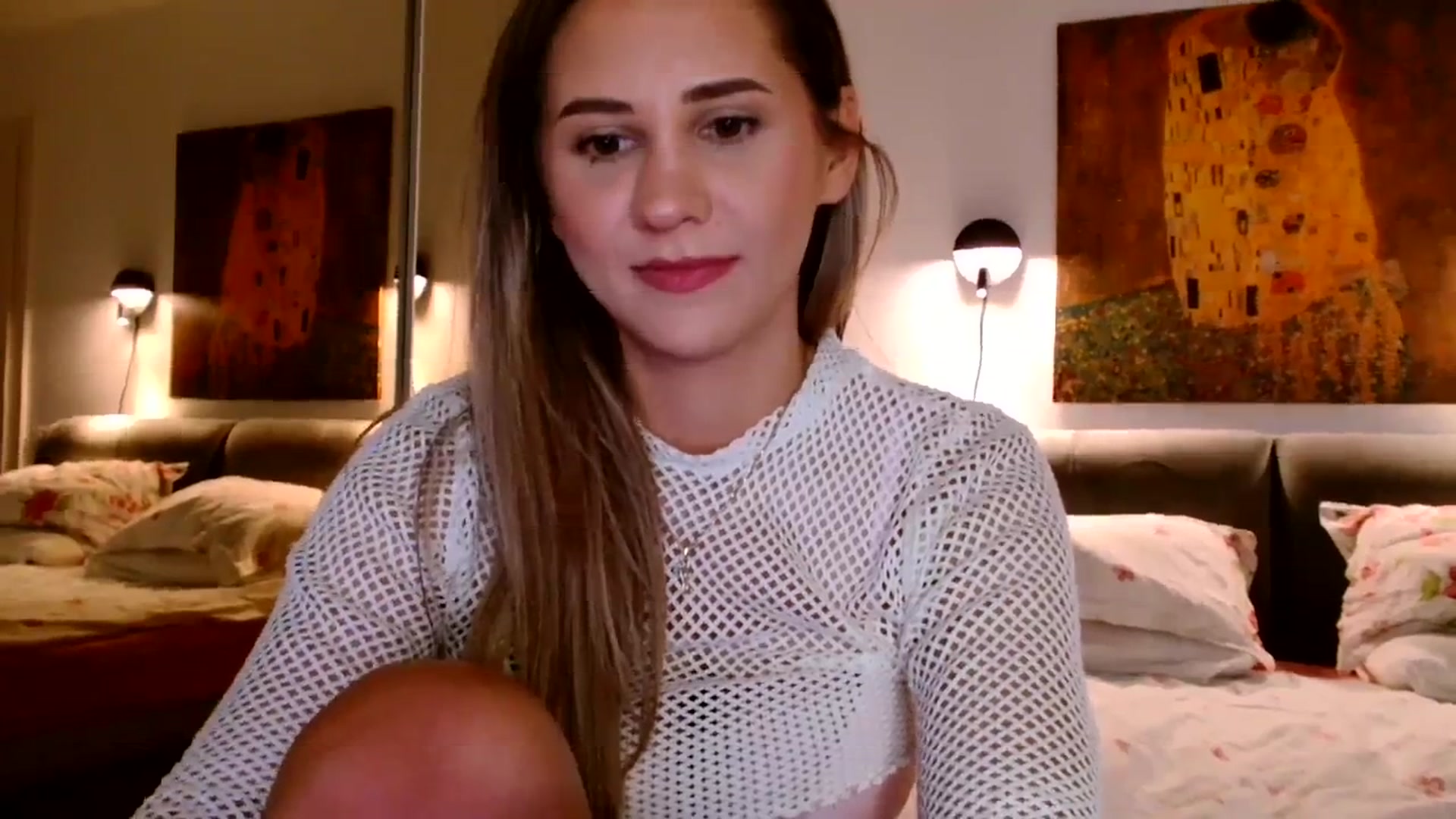 Gallery image thumbnail from Ana_Rose's myfreecams stream on, 10/22/2023, 17:46 image 15 of 20