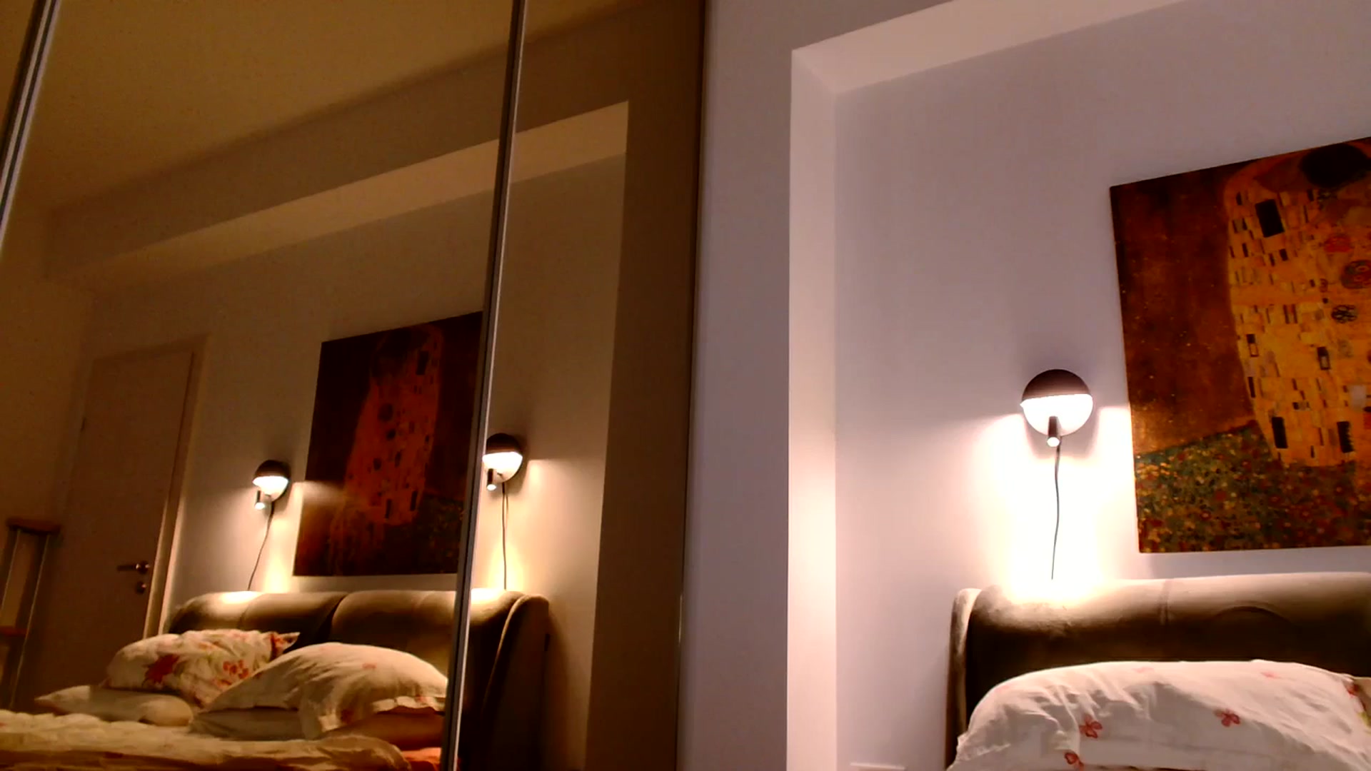 Gallery image thumbnail from Ana_Rose's myfreecams stream on, 10/22/2023, 17:46 image 17 of 20