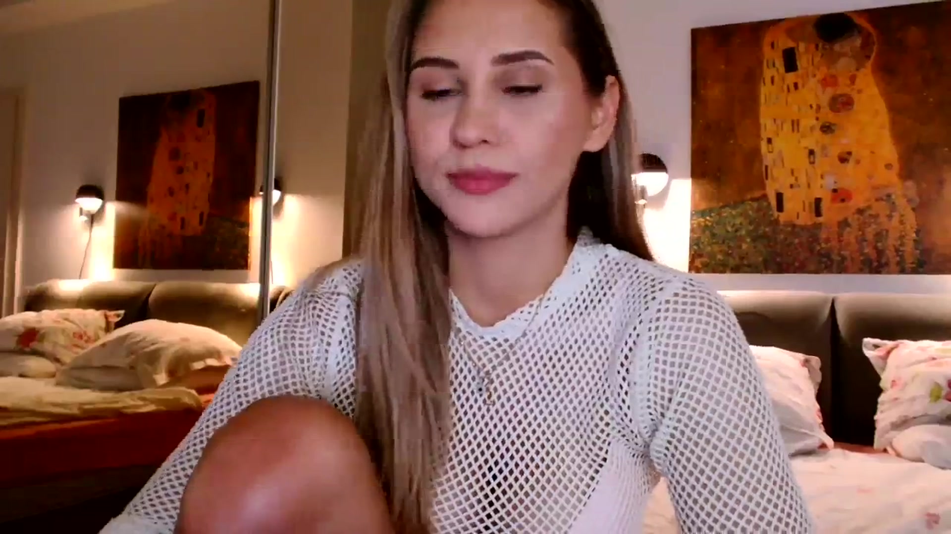 Gallery image thumbnail from Ana_Rose's myfreecams stream on, 10/22/2023, 18:26 image 3 of 20