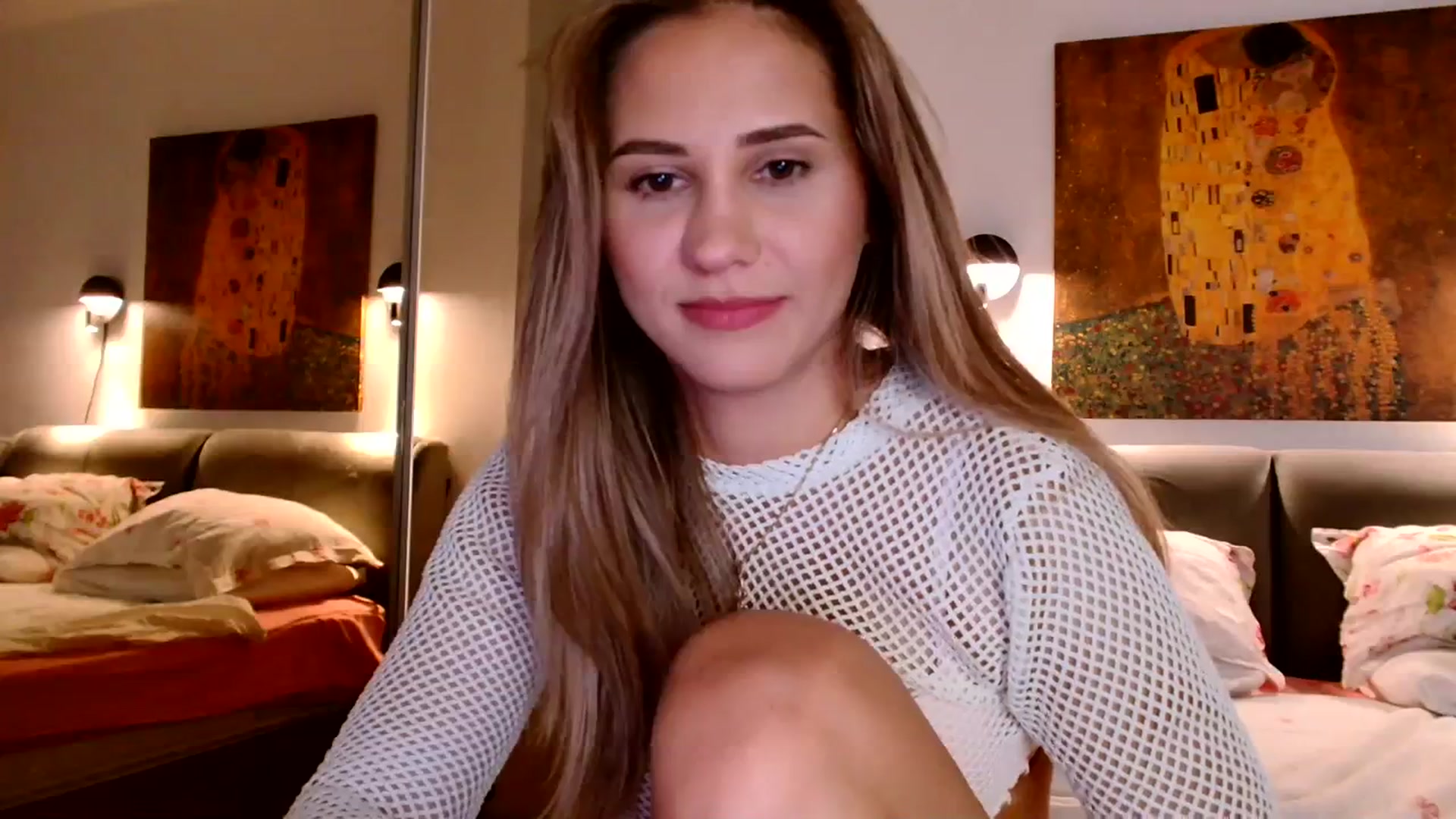 Gallery image thumbnail from Ana_Rose's myfreecams stream on, 10/22/2023, 19:56 image 11 of 20