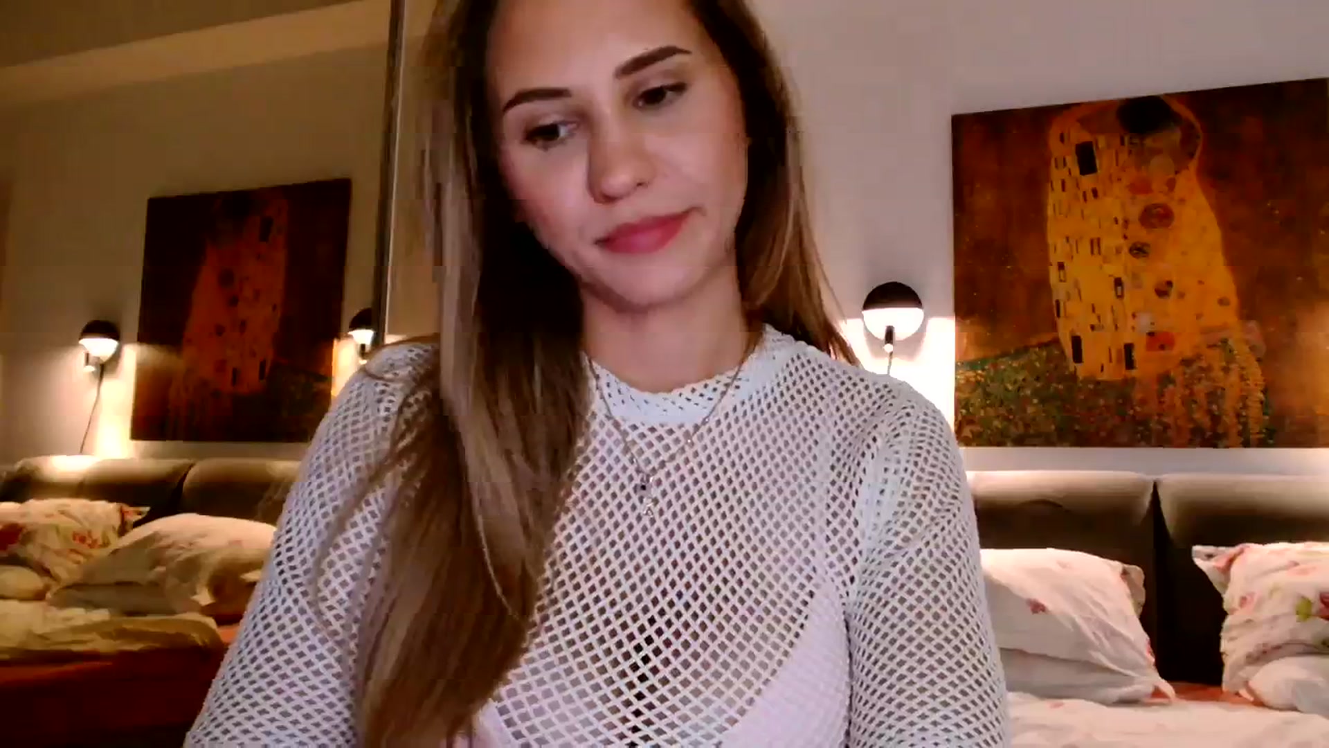Gallery image thumbnail from Ana_Rose's myfreecams stream on, 10/22/2023, 19:56 image 17 of 20