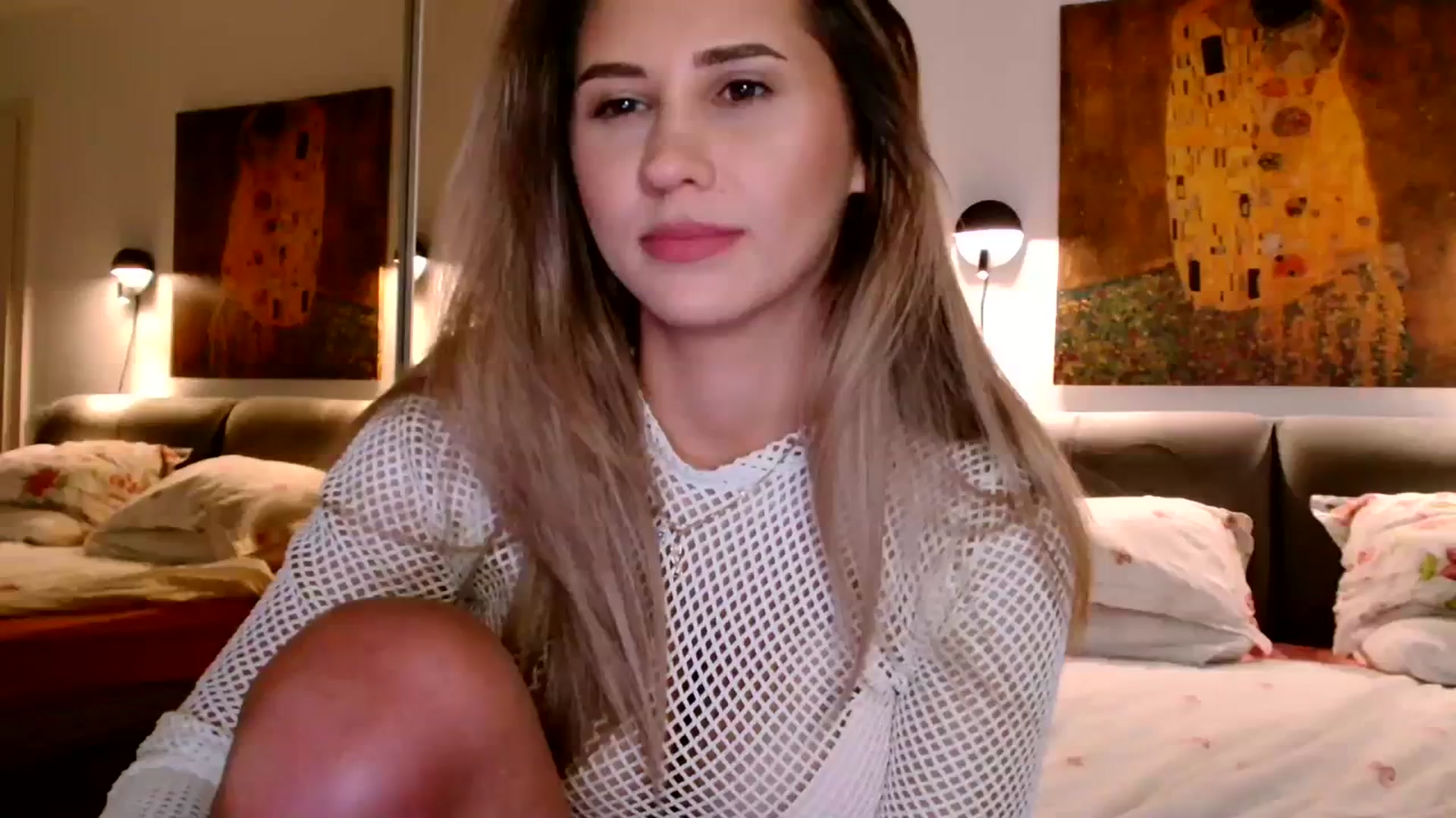 Gallery image thumbnail from Ana_Rose's myfreecams stream on, 10/22/2023, 19:56 image 1 of 20