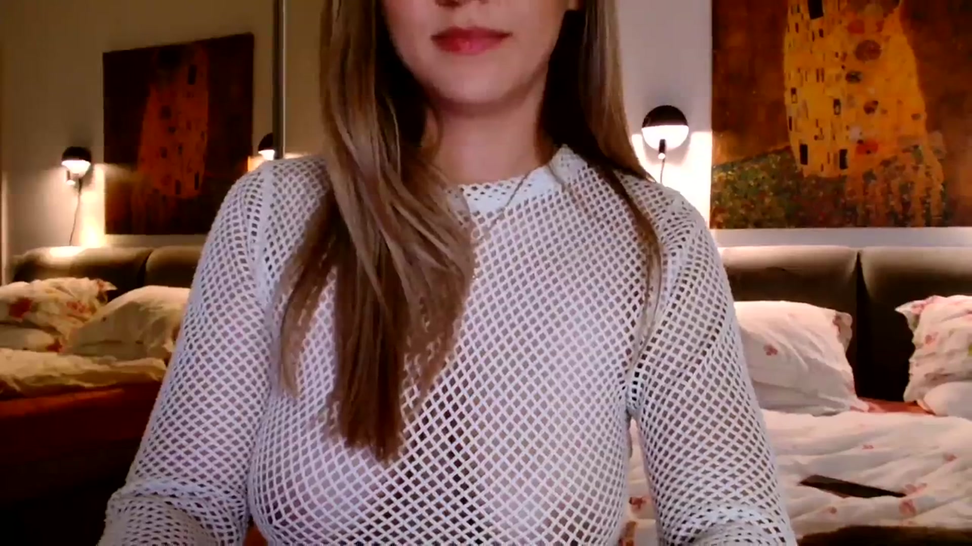 Gallery image thumbnail from Ana_Rose's myfreecams stream on, 10/22/2023, 20:44 image 10 of 20