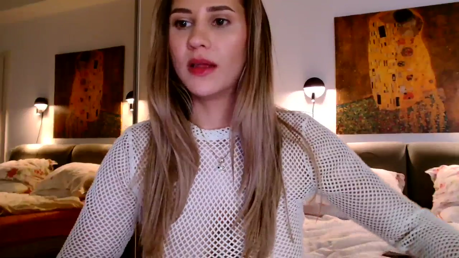Gallery image thumbnail from Ana_Rose's myfreecams stream on, 10/22/2023, 20:44 image 9 of 20